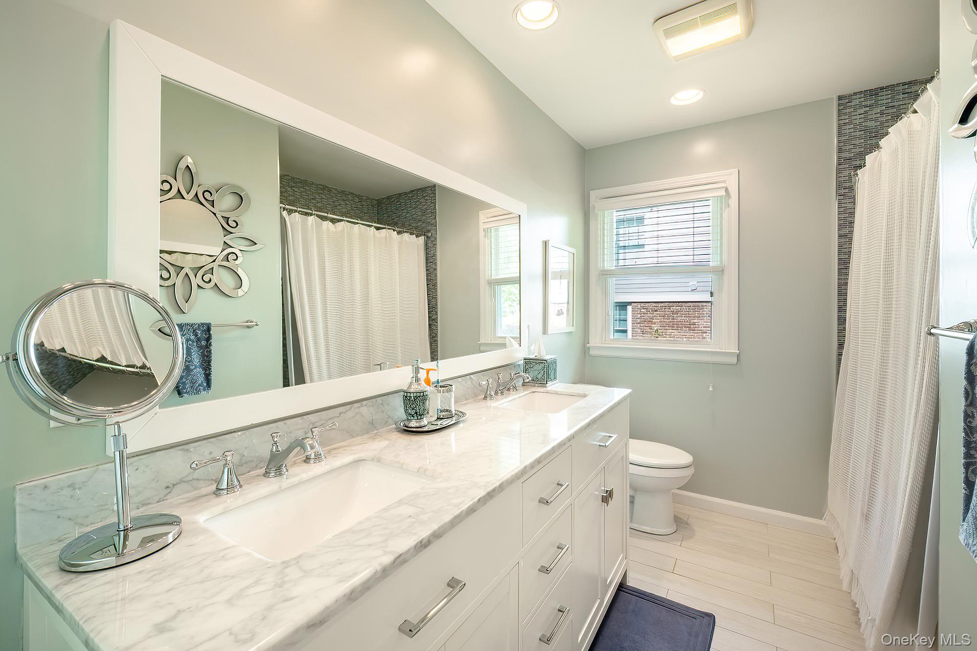 53 Country Ridge Drive, Rye Brook, NY 10573