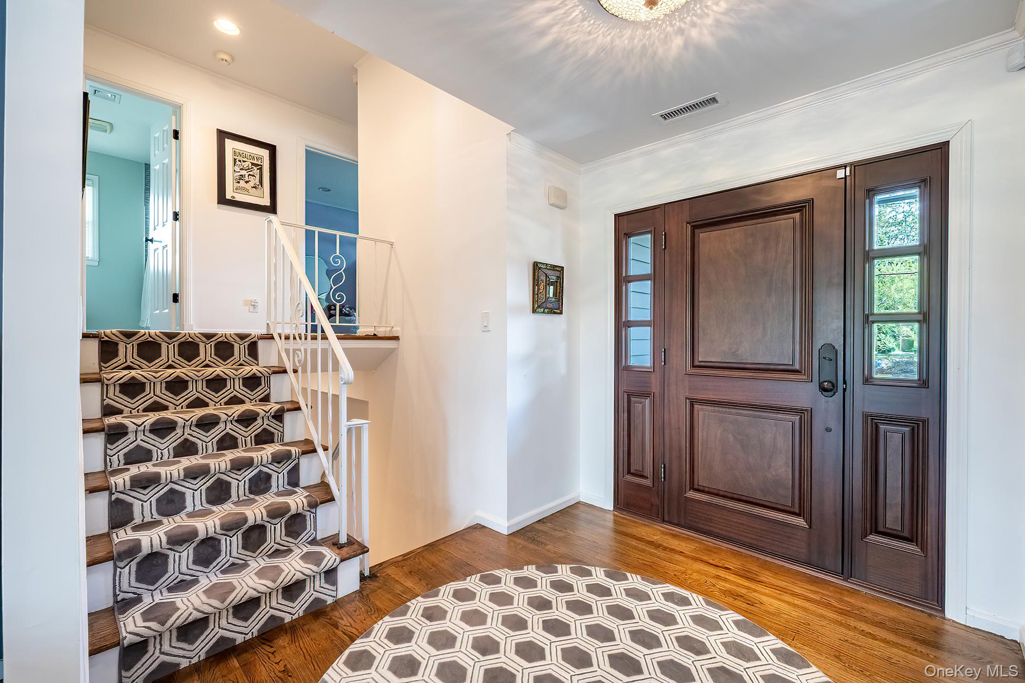 53 Country Ridge Drive, Rye Brook, NY 10573