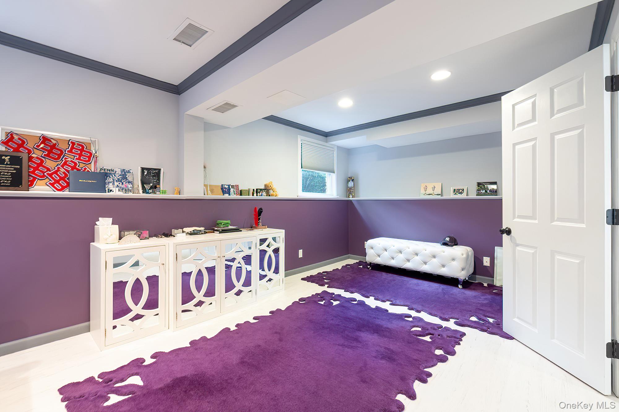 53 Country Ridge Drive, Rye Brook, NY 10573