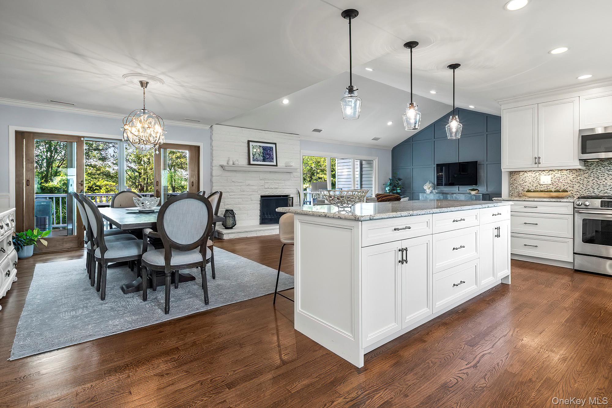 53 Country Ridge Drive, Rye Brook, NY 10573