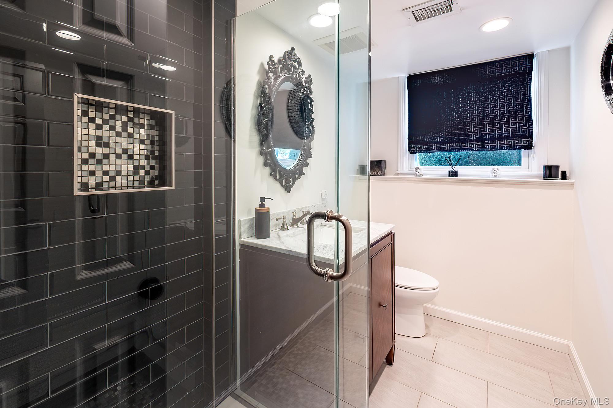 53 Country Ridge Drive, Rye Brook, NY 10573