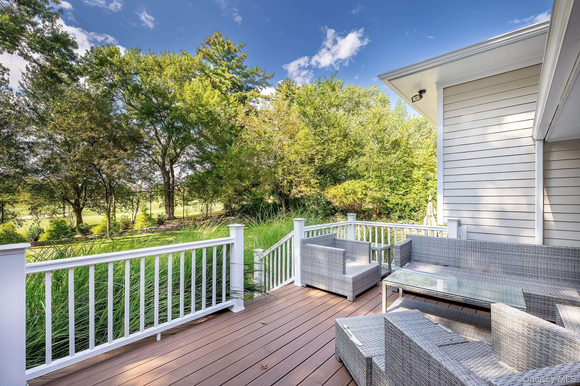 53 Country Ridge Drive, Rye Brook, NY 10573