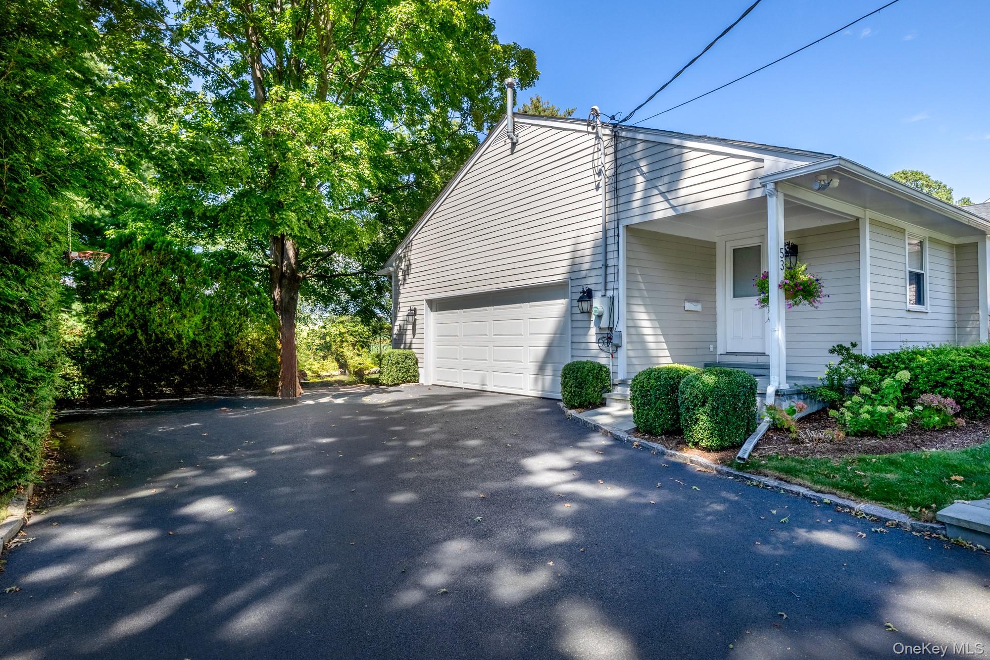 53 Country Ridge Drive, Rye Brook, NY 10573