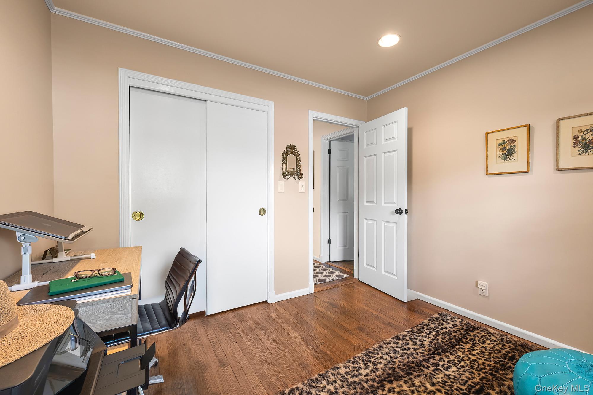 53 Country Ridge Drive, Rye Brook, NY 10573