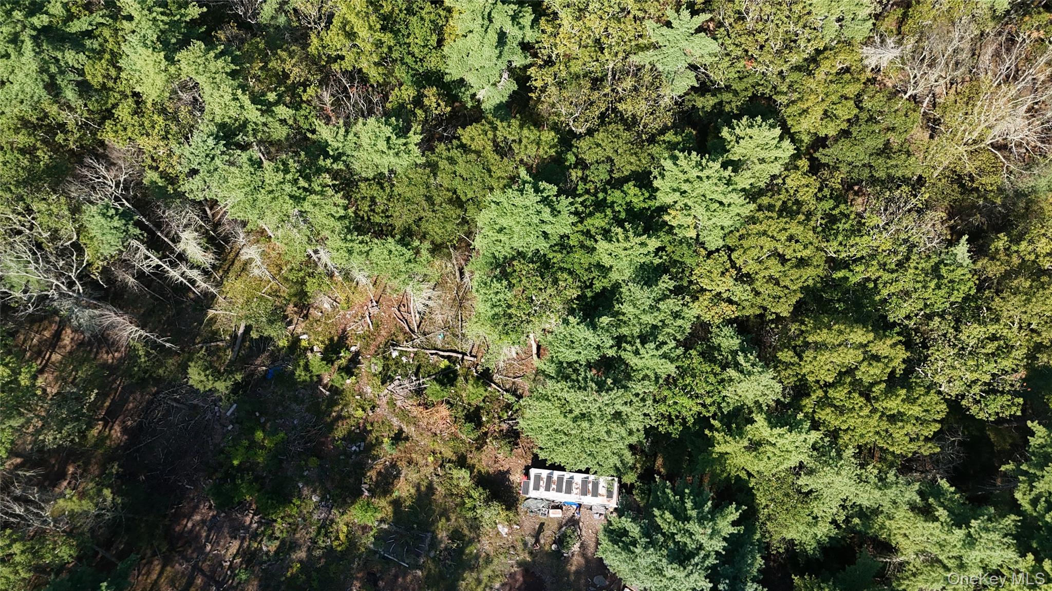 53 Deer Hill Road, Wurtsboro, NY 12790