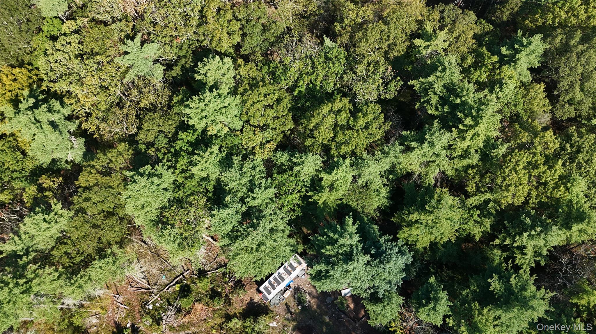 53 Deer Hill Road, Wurtsboro, NY 12790