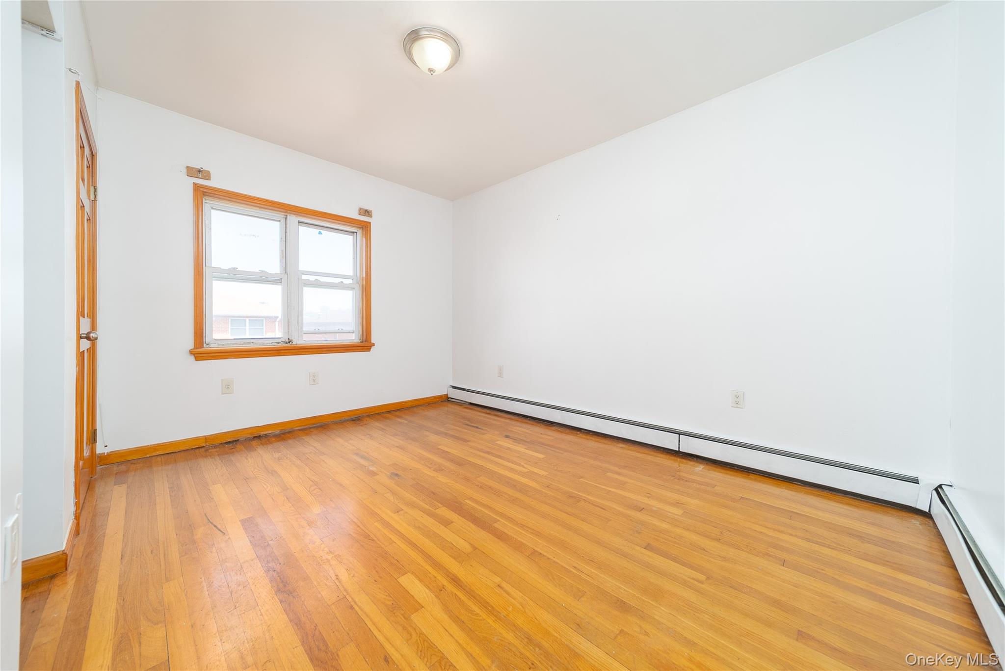 132-25 60th Avenue, Flushing, NY 11355