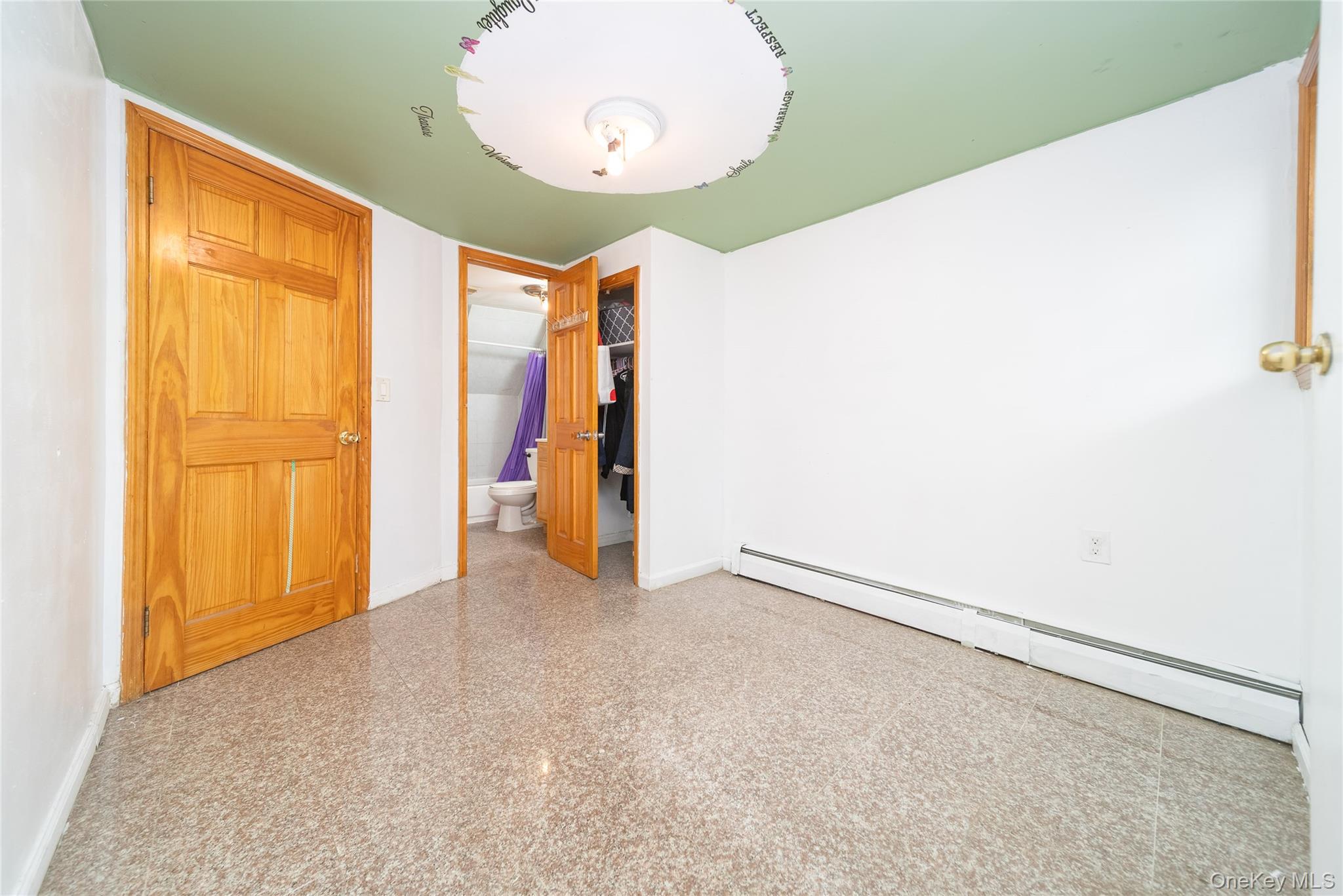 132-25 60th Avenue, Flushing, NY 11355