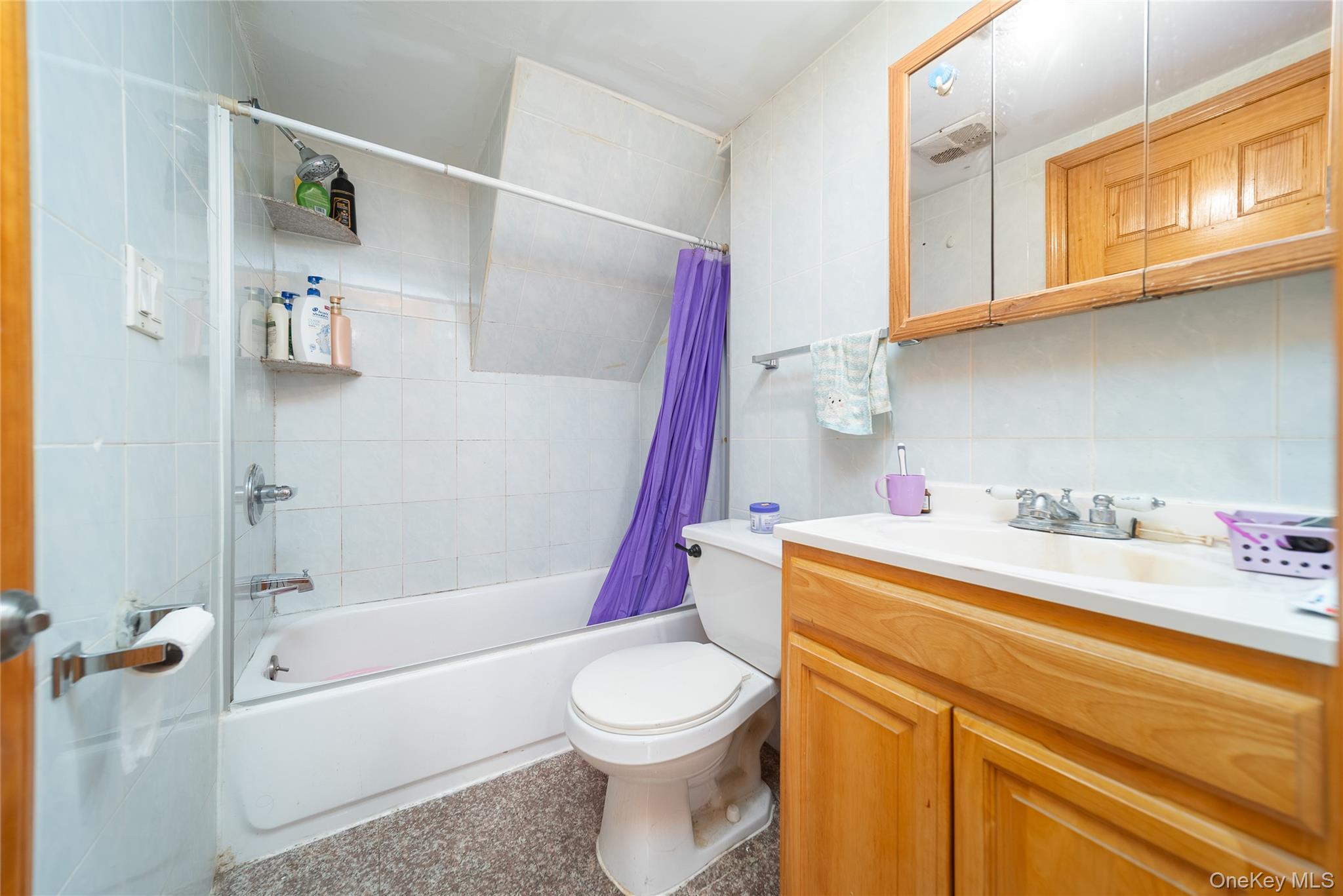 132-25 60th Avenue, Flushing, NY 11355