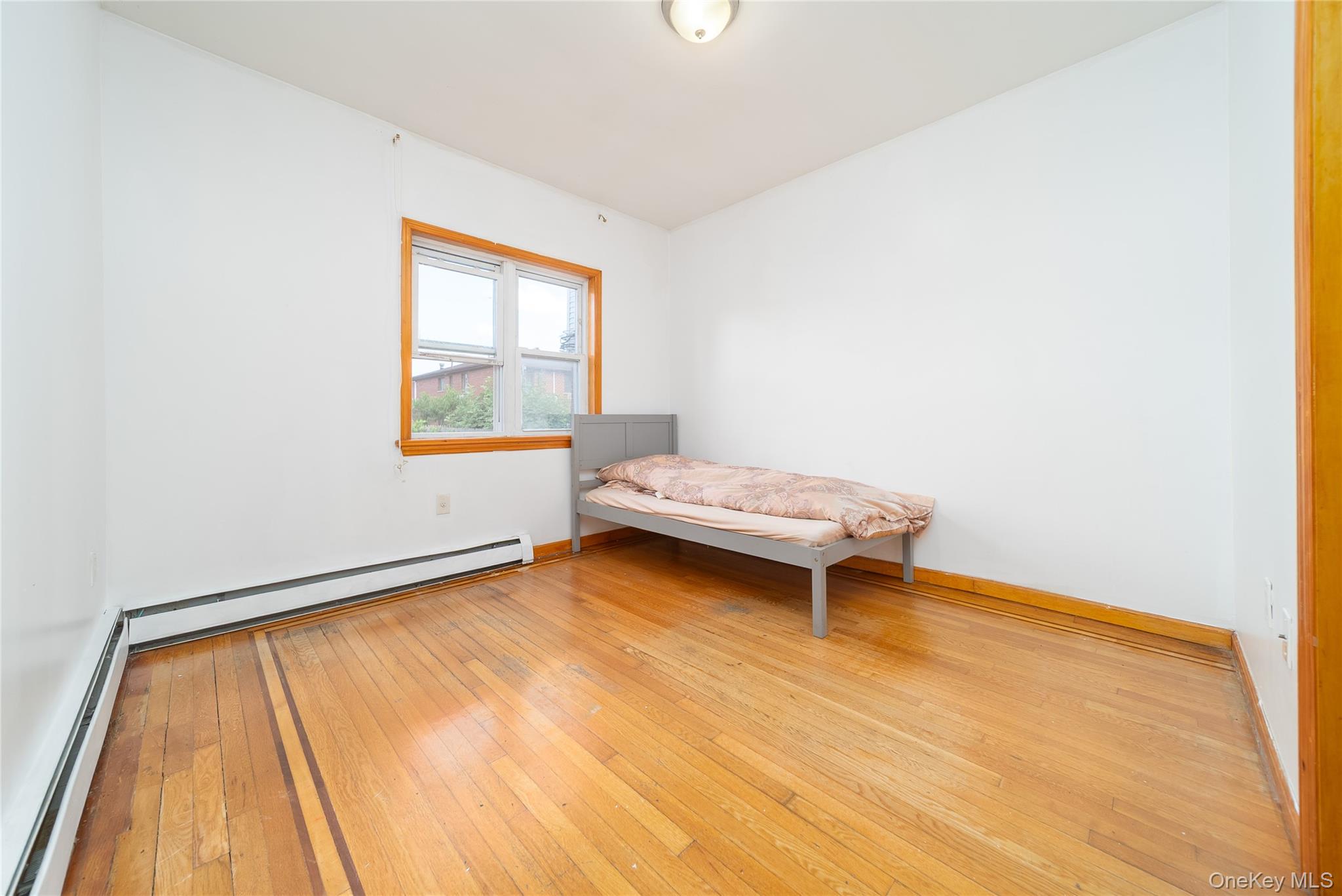 132-25 60th Avenue, Flushing, NY 11355