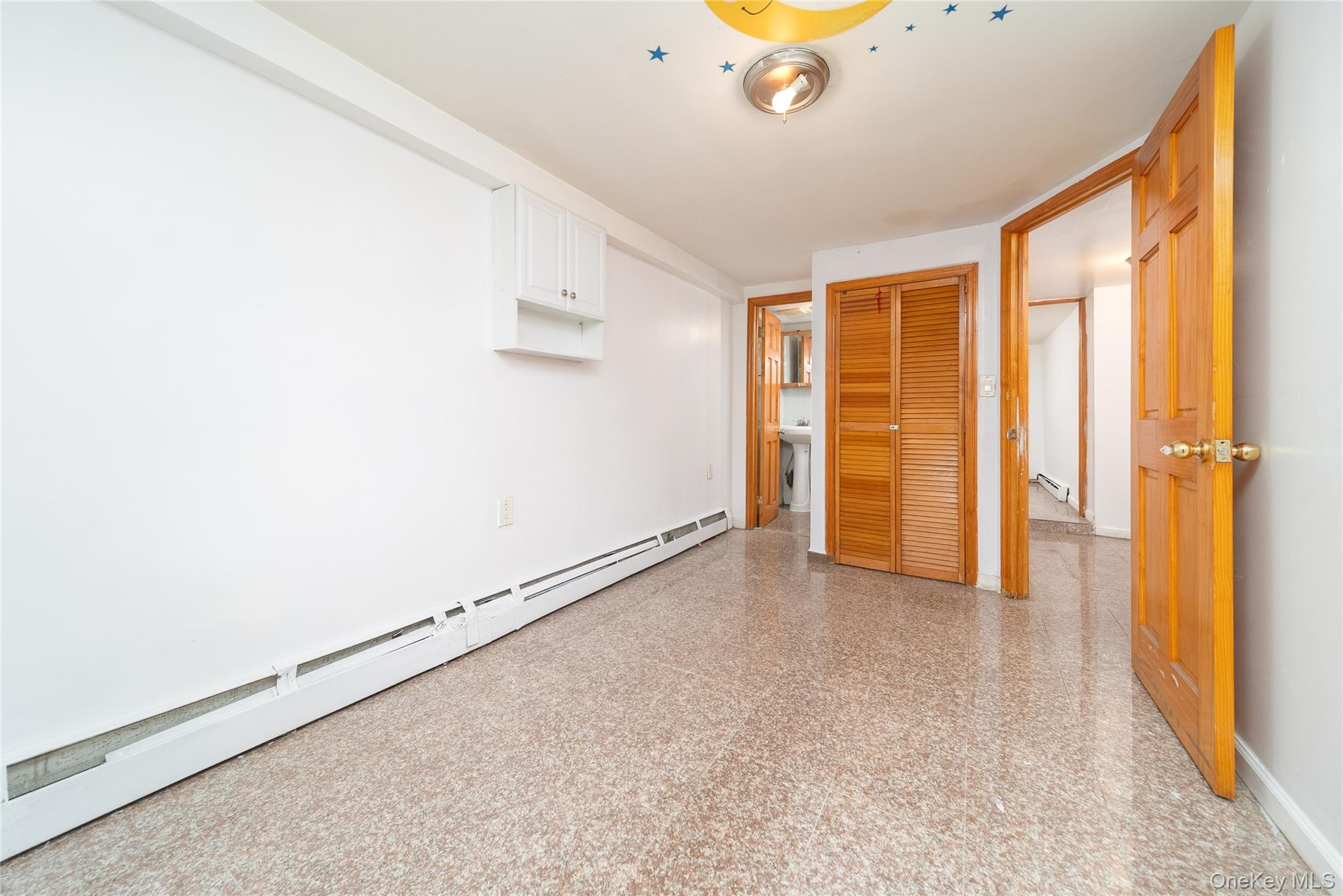 132-25 60th Avenue, Flushing, NY 11355