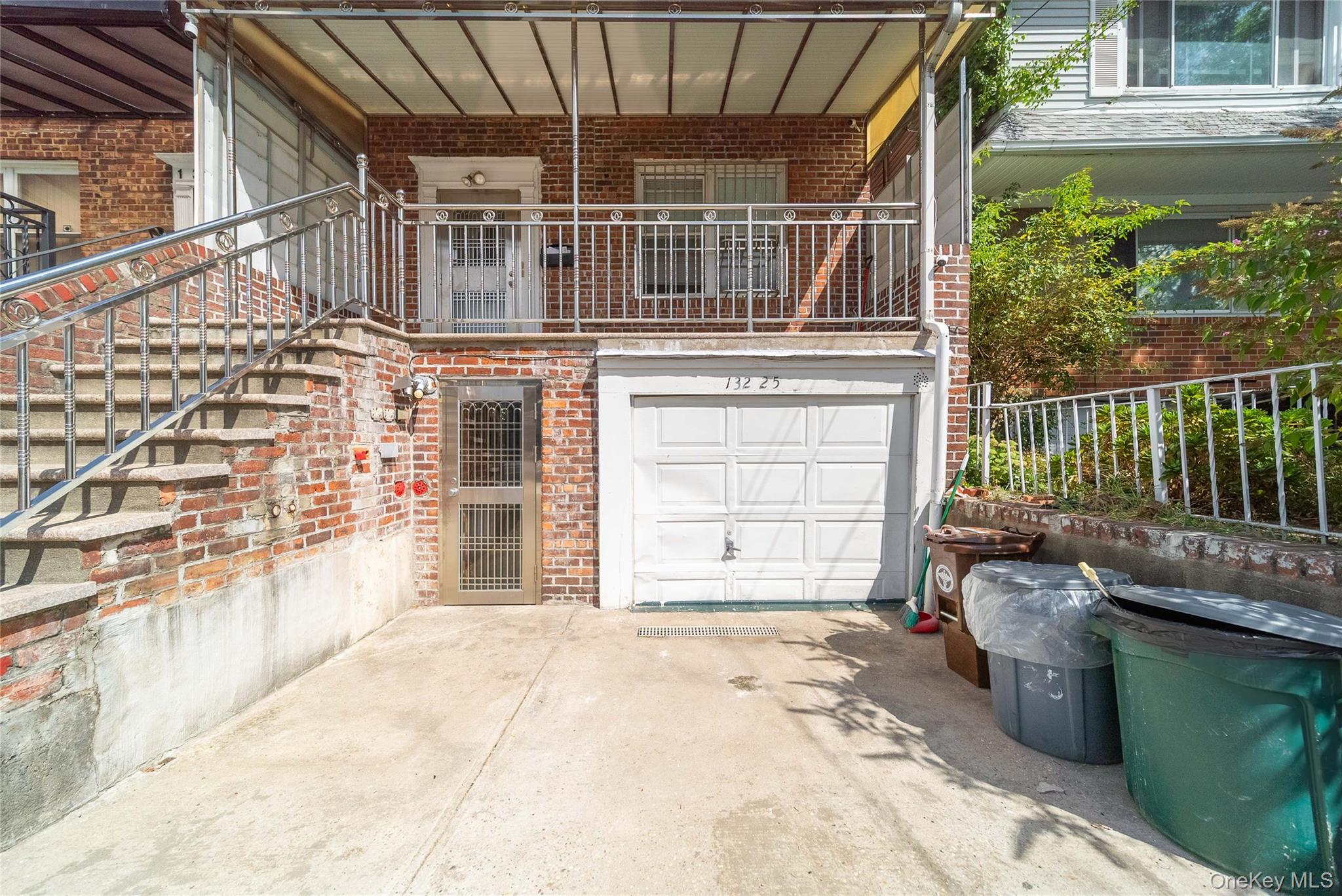 132-25 60th Avenue, Flushing, NY 11355