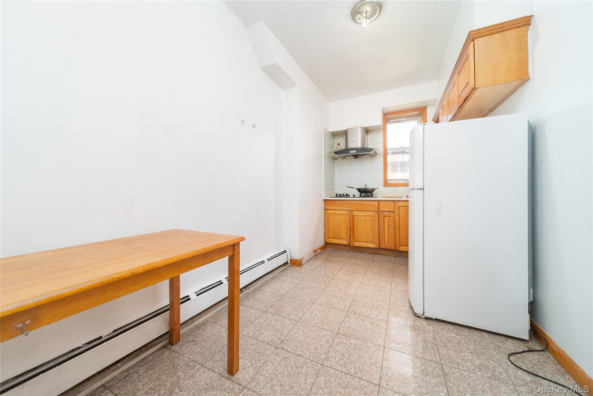 132-25 60th Avenue, Flushing, NY 11355