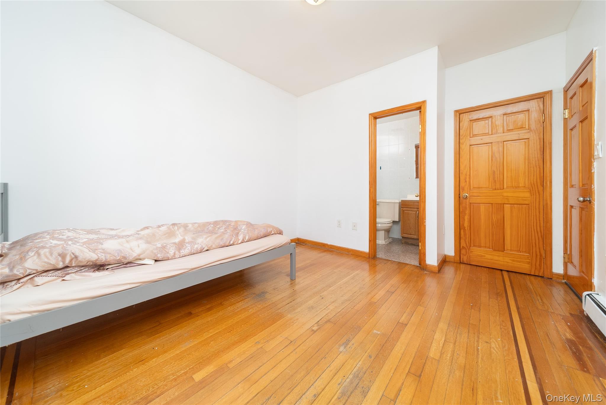 132-25 60th Avenue, Flushing, NY 11355