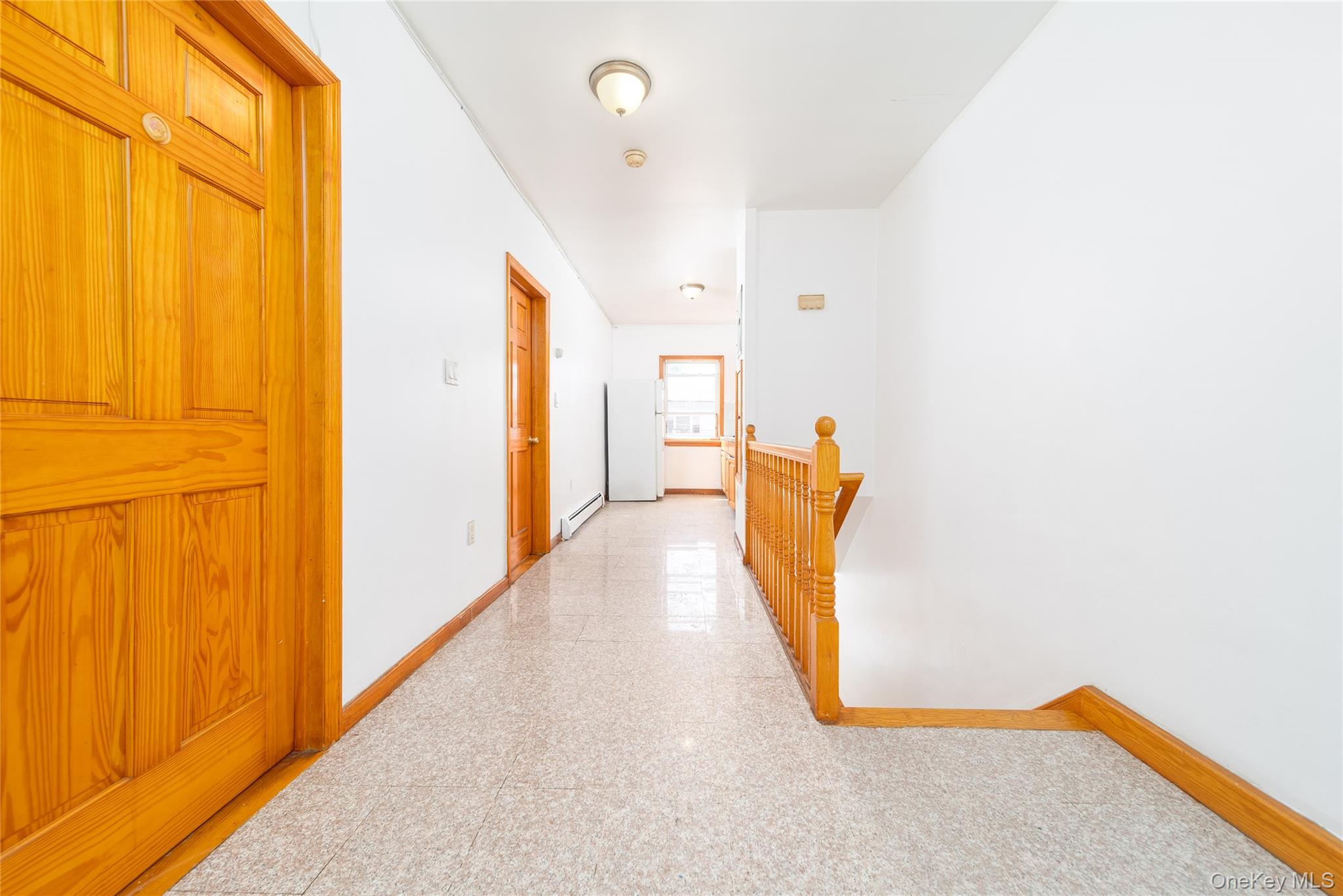 132-25 60th Avenue, Flushing, NY 11355