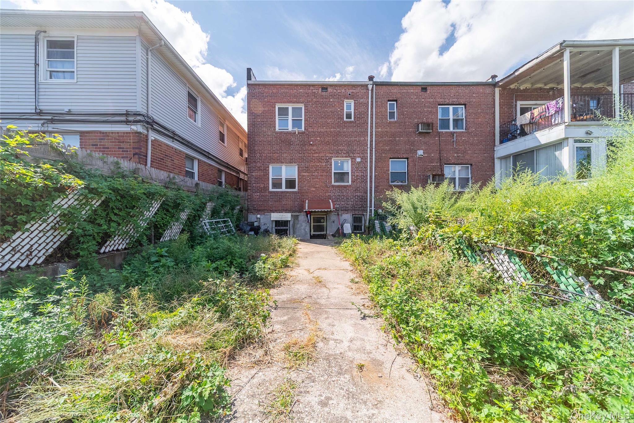 132-25 60th Avenue, Flushing, NY 11355