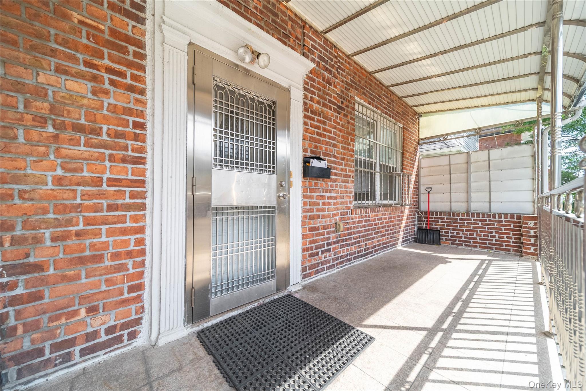 132-25 60th Avenue, Flushing, NY 11355