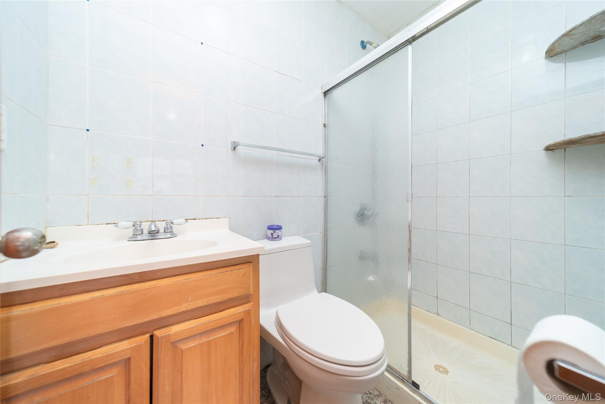 132-25 60th Avenue, Flushing, NY 11355