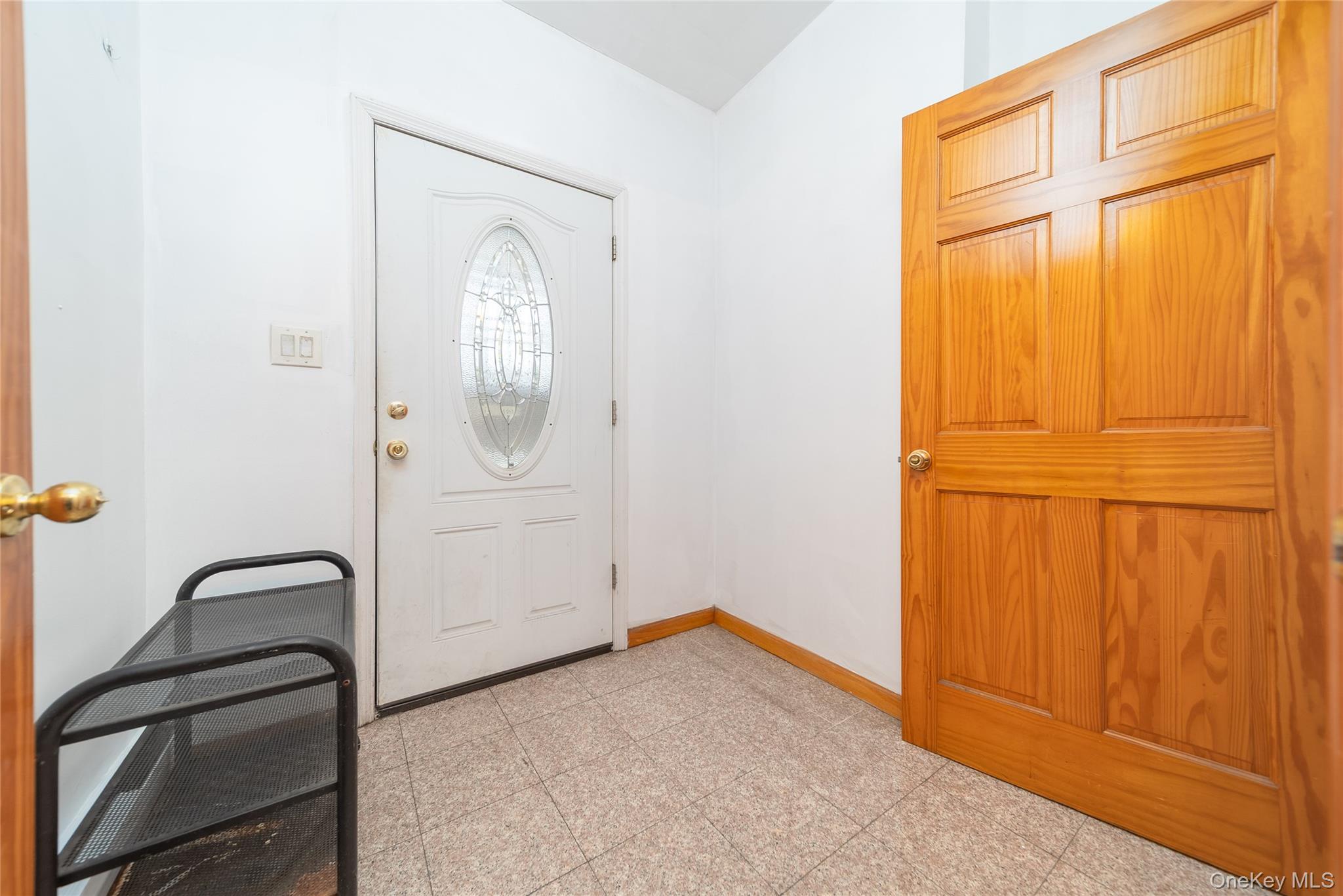 132-25 60th Avenue, Flushing, NY 11355