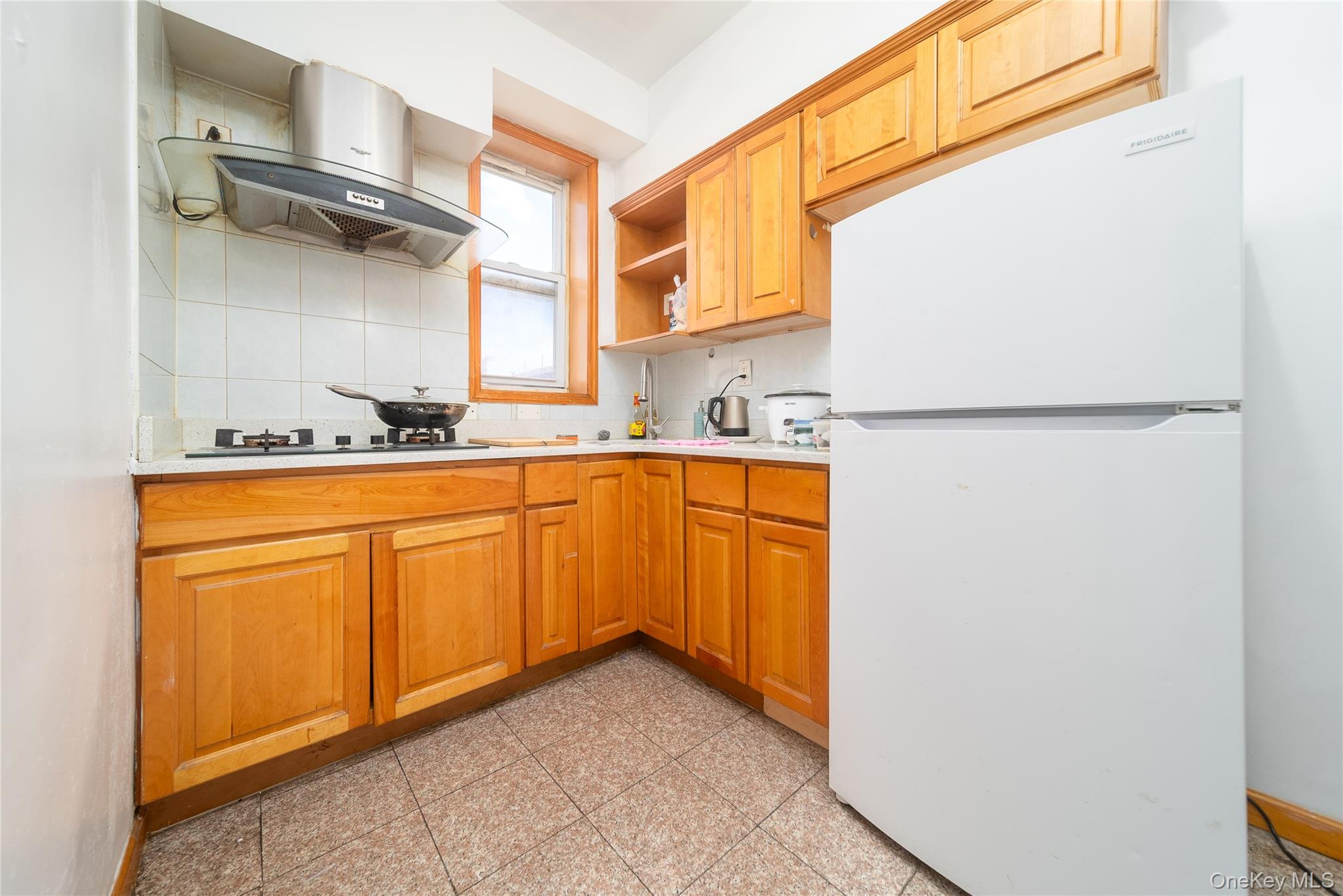 132-25 60th Avenue, Flushing, NY 11355