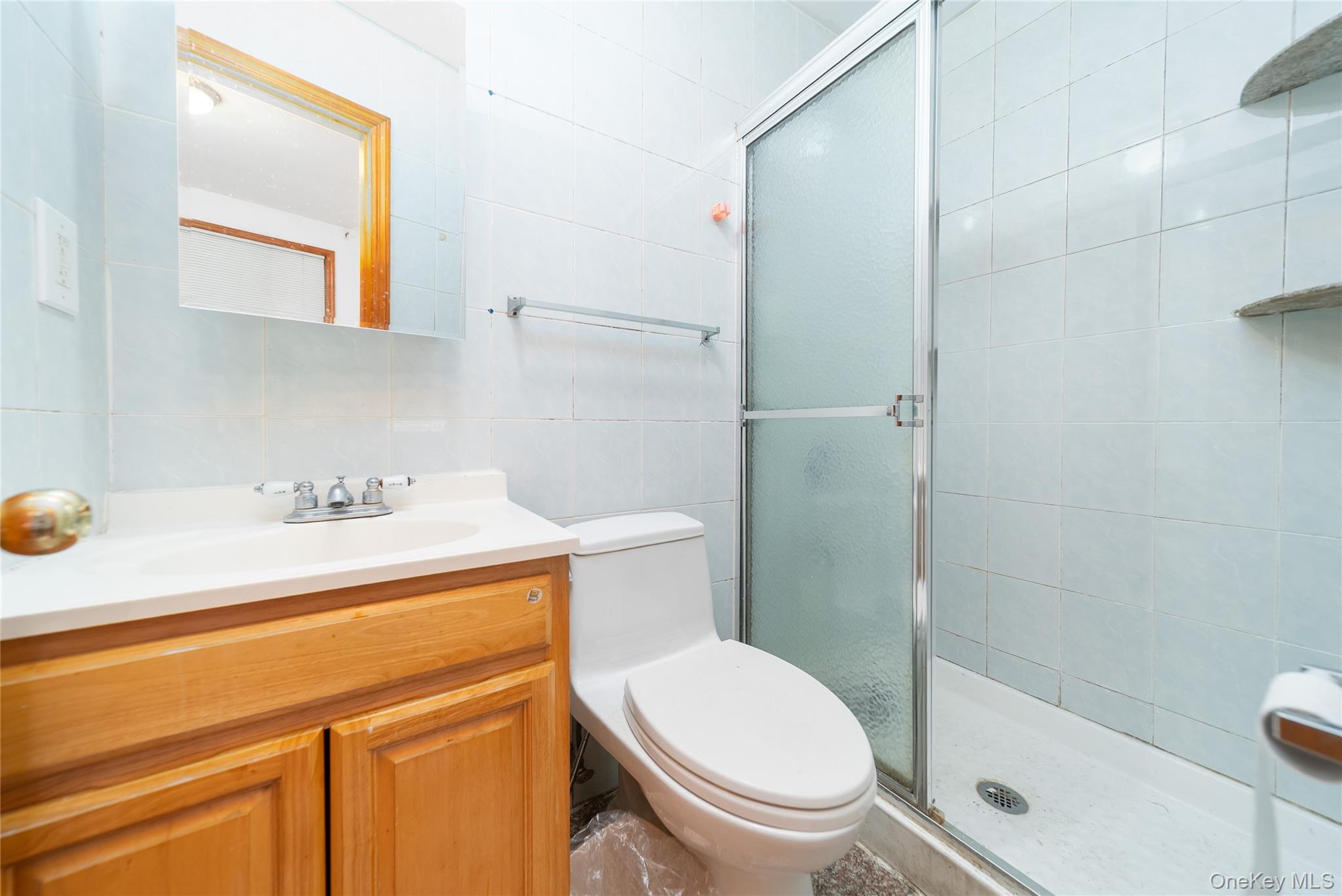 132-25 60th Avenue, Flushing, NY 11355