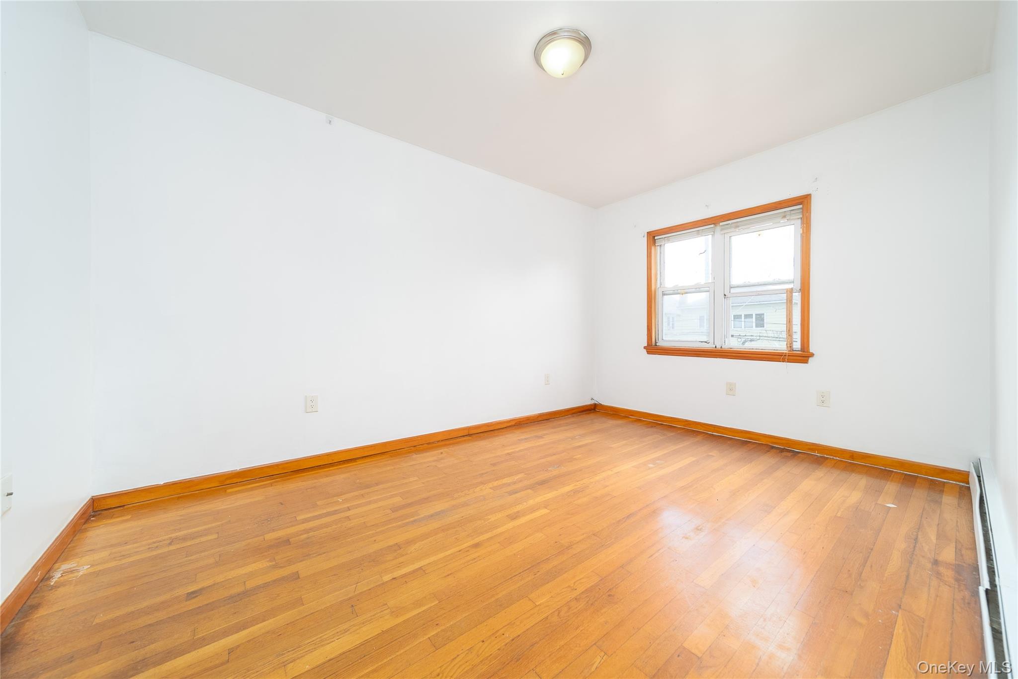 132-25 60th Avenue, Flushing, NY 11355