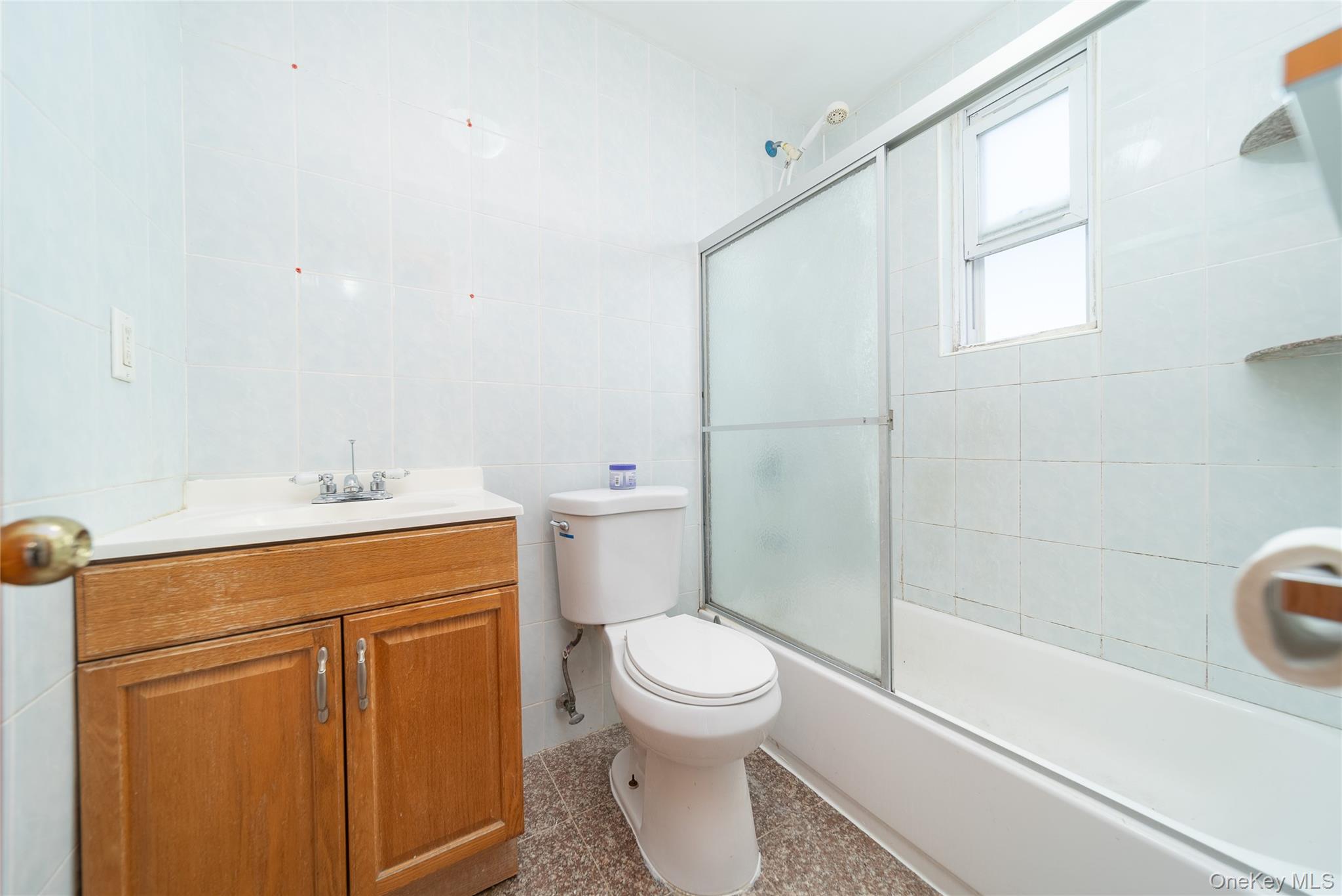 132-25 60th Avenue, Flushing, NY 11355