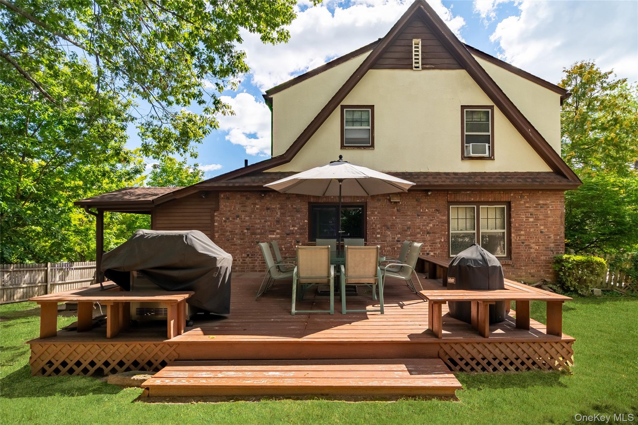 320 S Broadway, Nyack, NY 10960