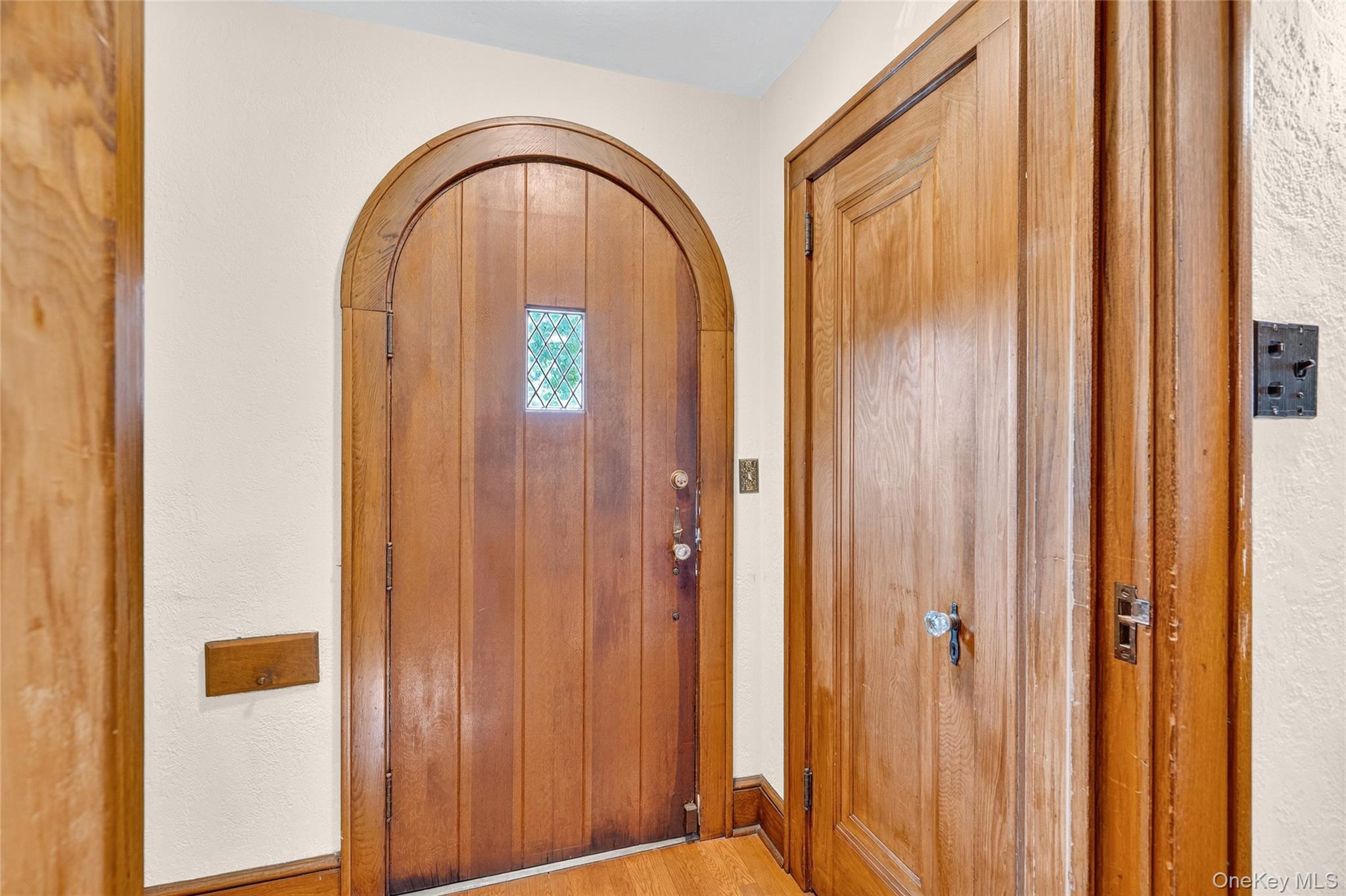 320 S Broadway, Nyack, NY 10960