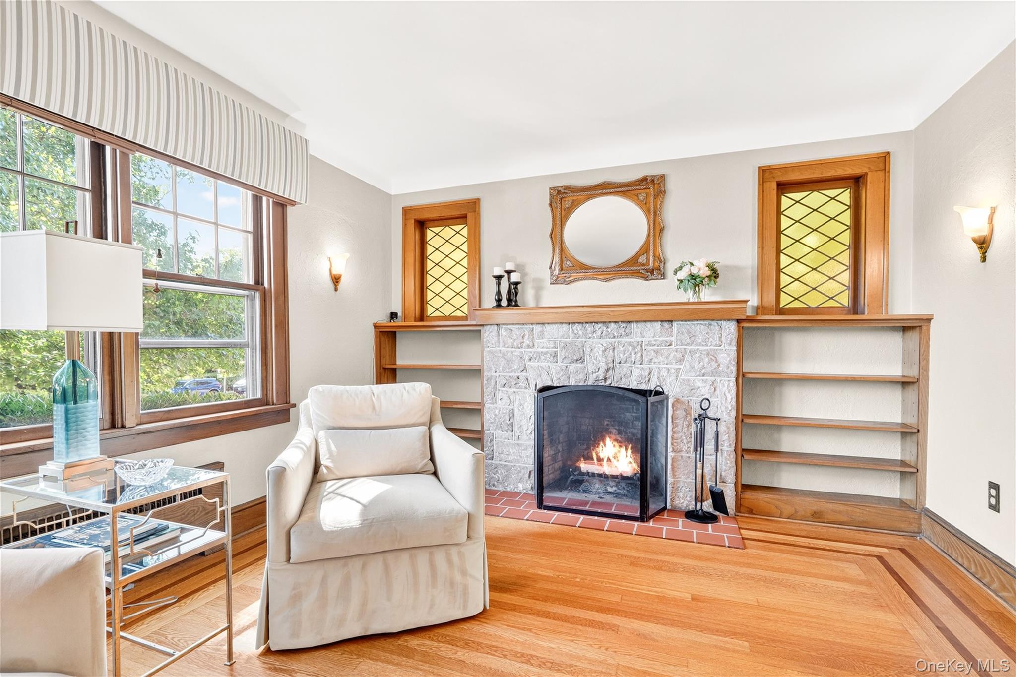 320 S Broadway, Nyack, NY 10960