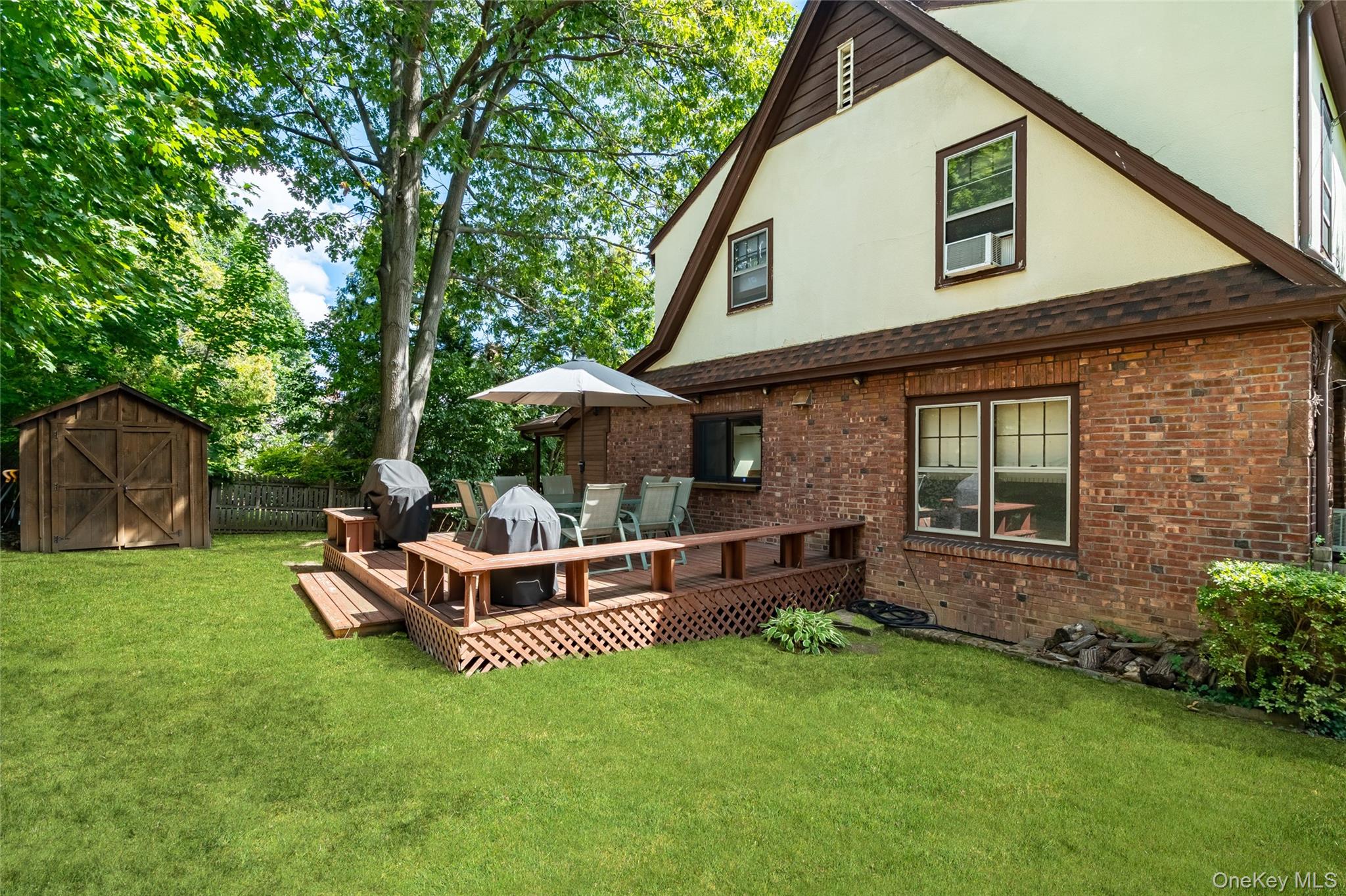 320 S Broadway, Nyack, NY 10960