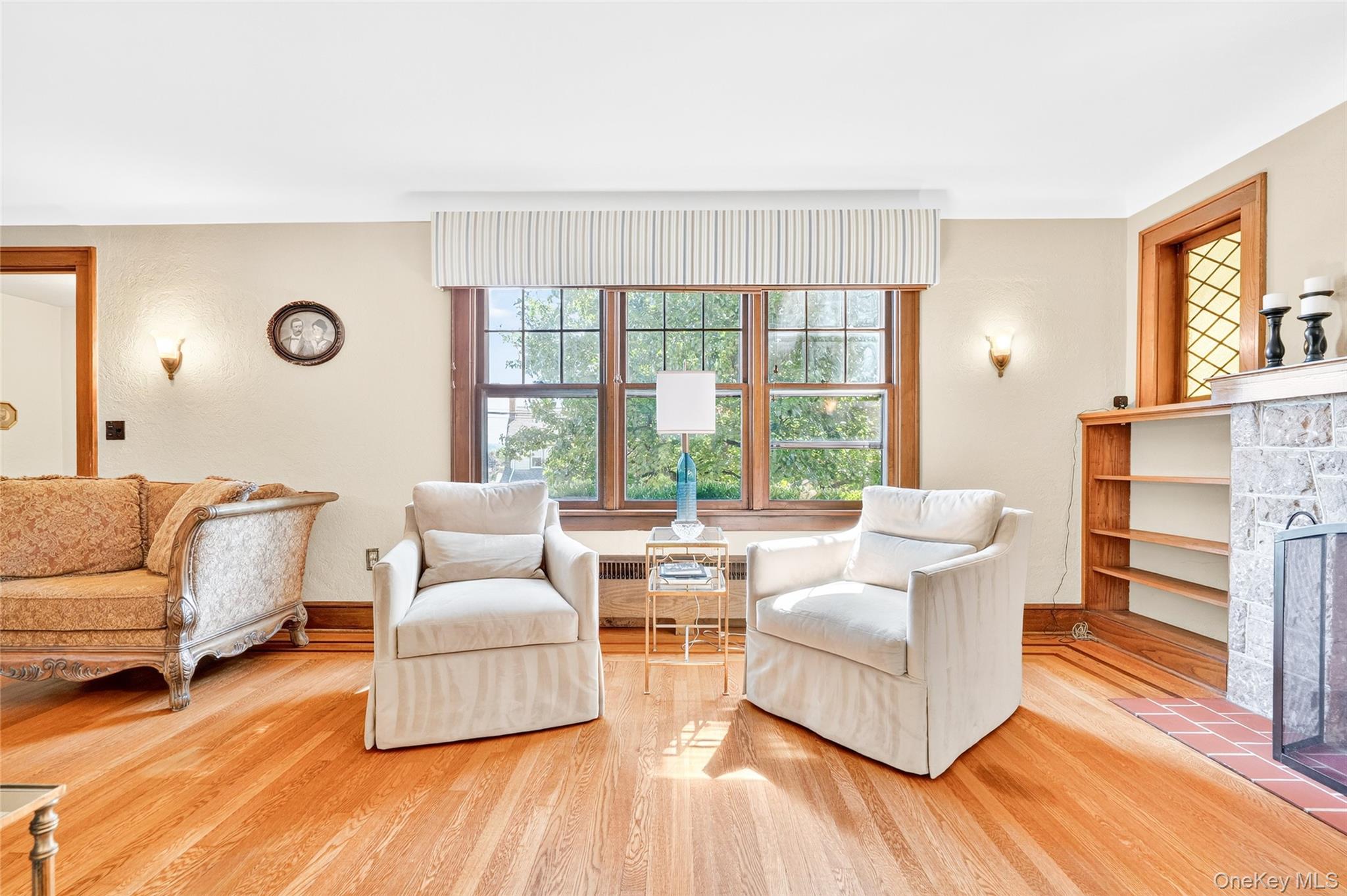 320 S Broadway, Nyack, NY 10960