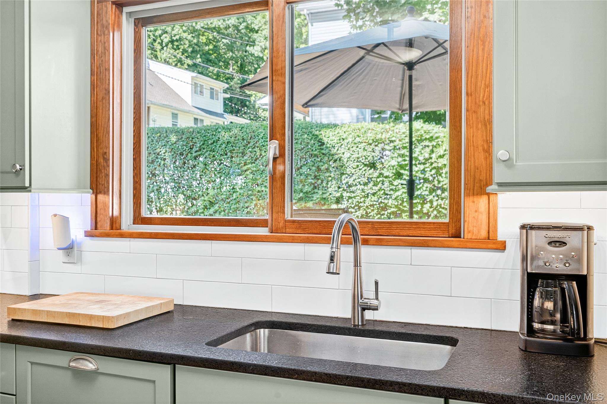 320 S Broadway, Nyack, NY 10960