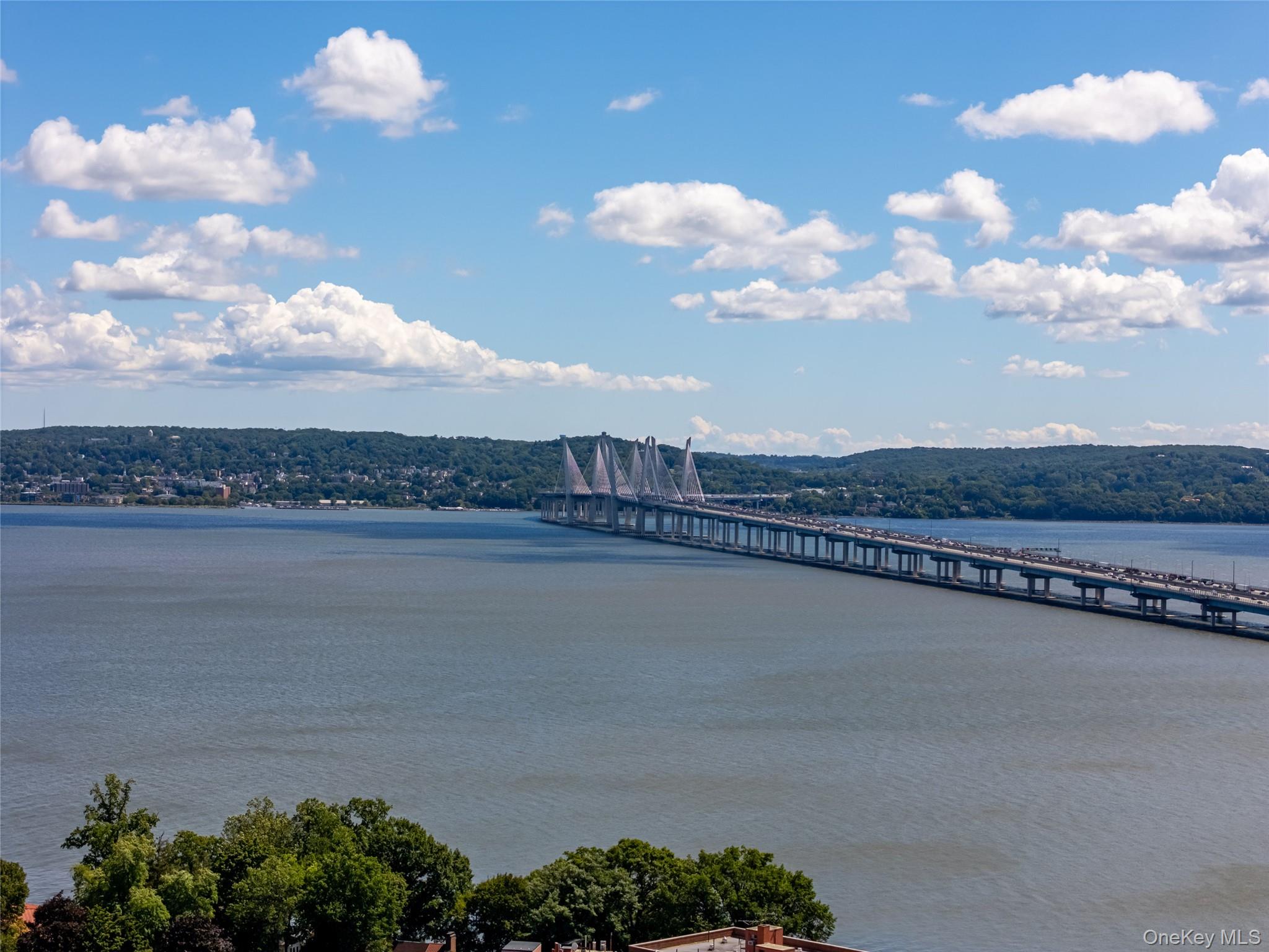 320 S Broadway, Nyack, NY 10960