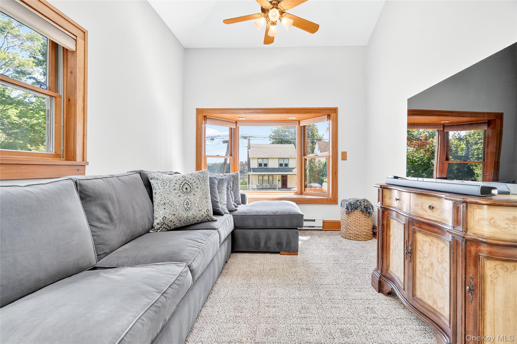 320 S Broadway, Nyack, NY 10960