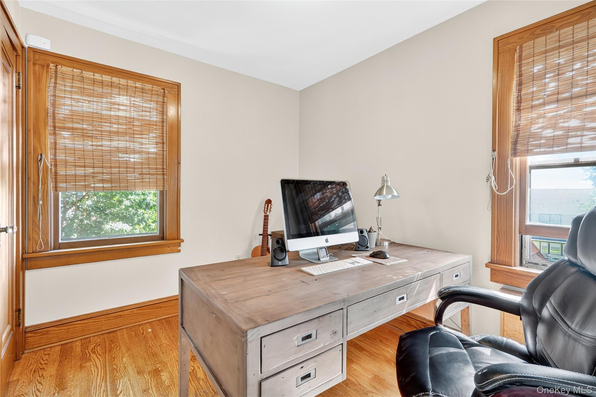 320 S Broadway, Nyack, NY 10960