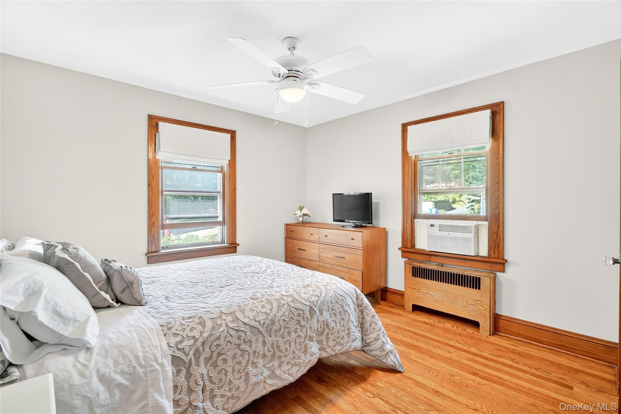 320 S Broadway, Nyack, NY 10960