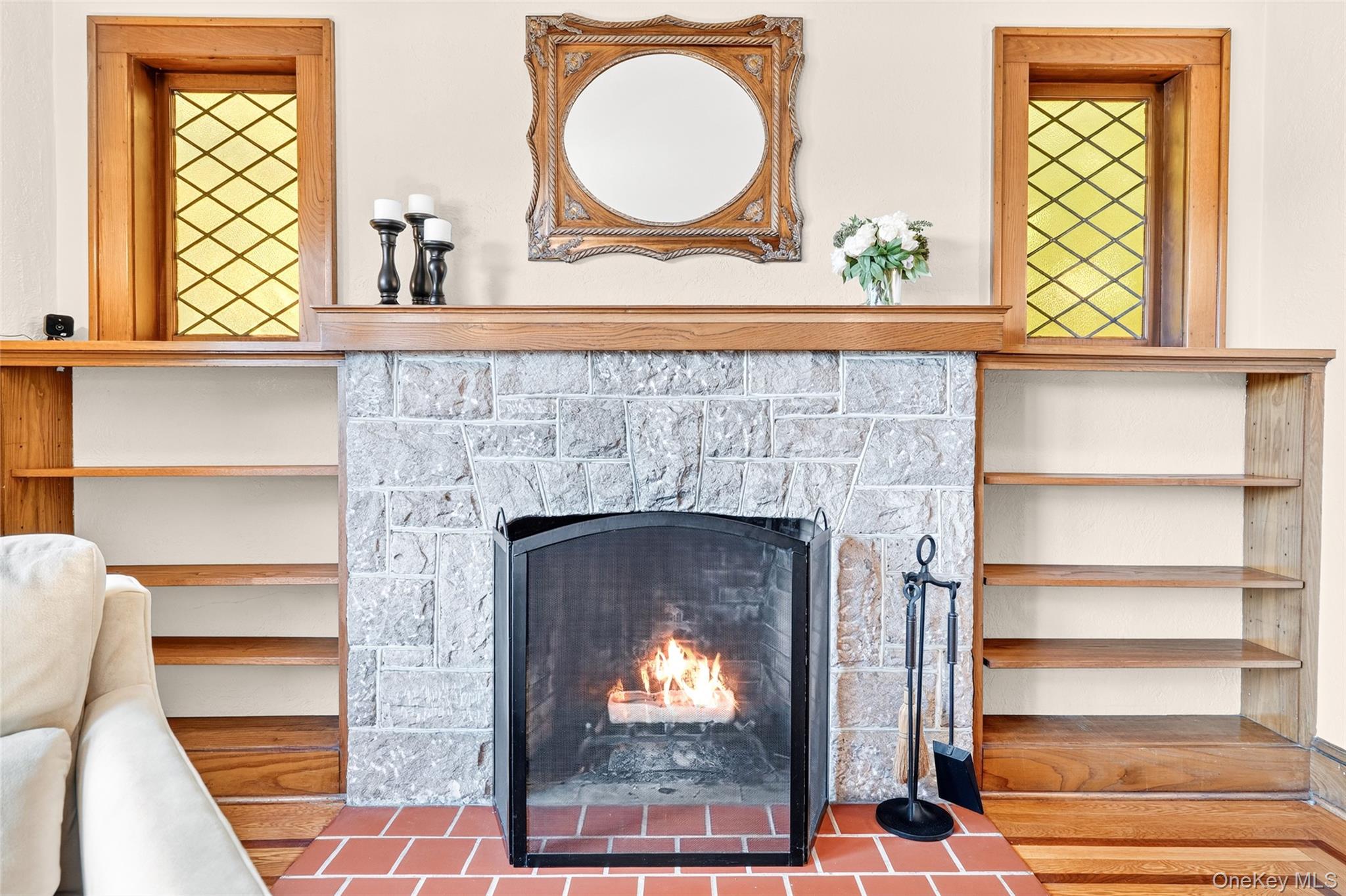 320 S Broadway, Nyack, NY 10960