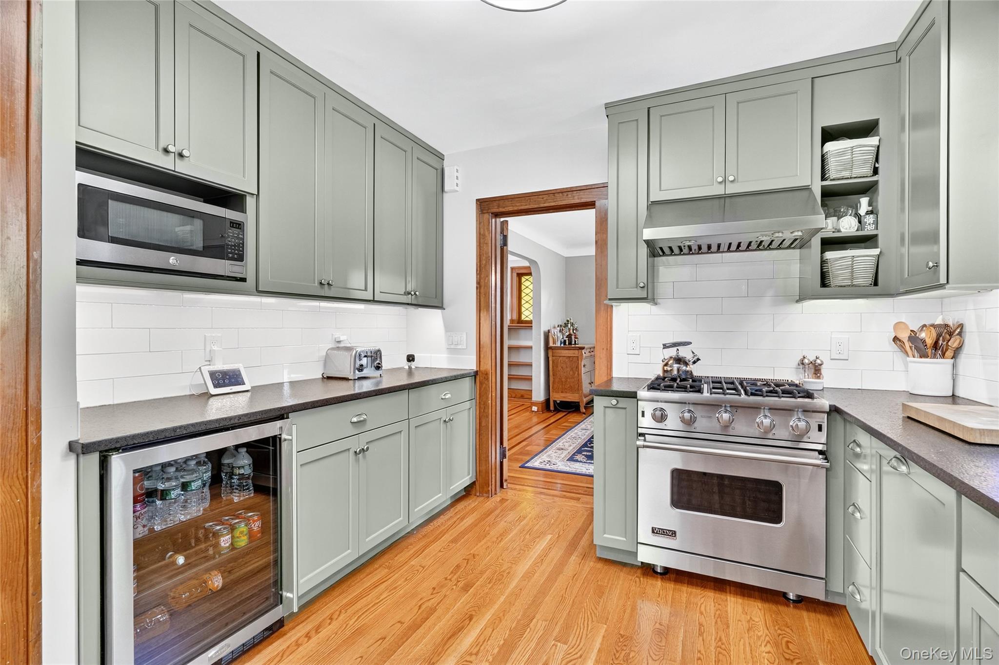 320 S Broadway, Nyack, NY 10960