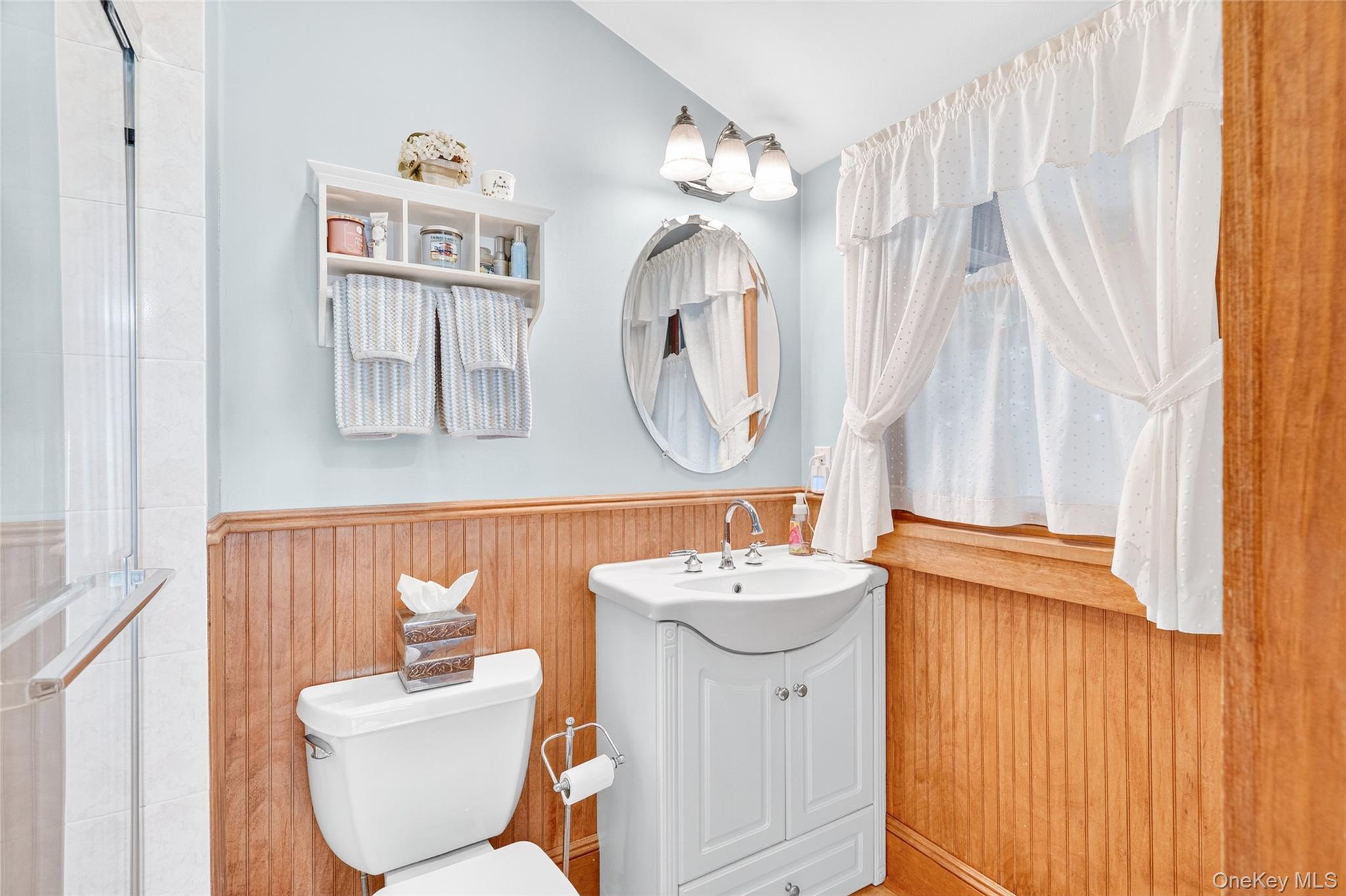 320 S Broadway, Nyack, NY 10960