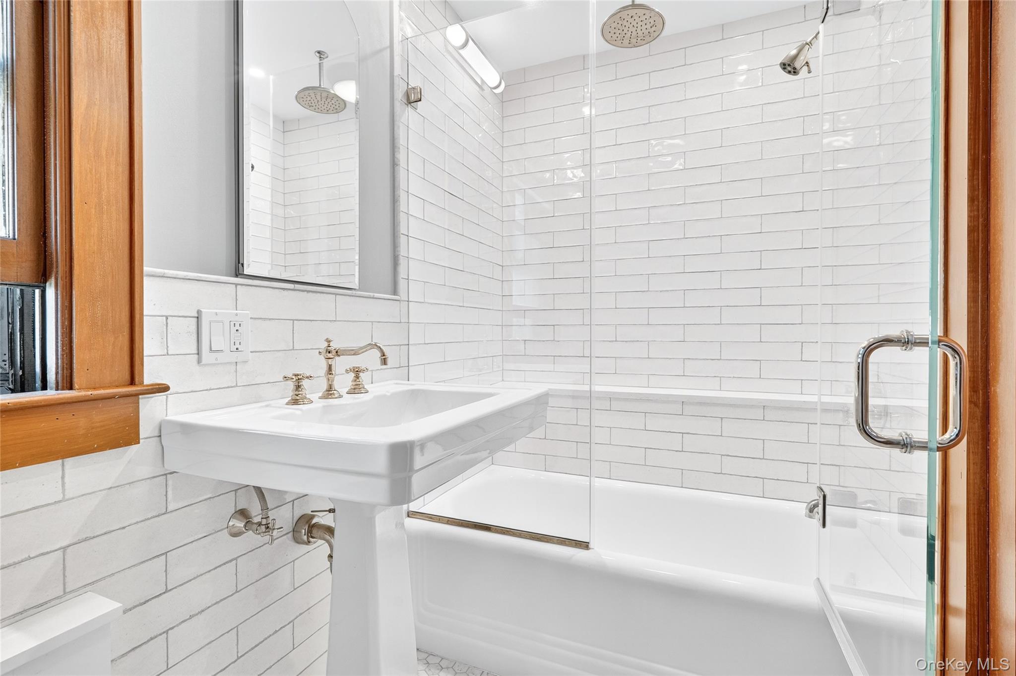 320 S Broadway, Nyack, NY 10960