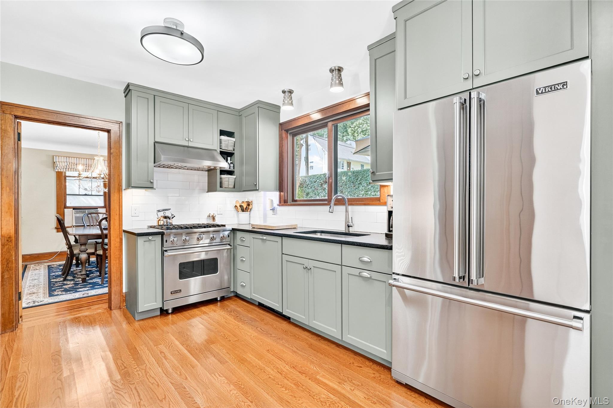 320 S Broadway, Nyack, NY 10960