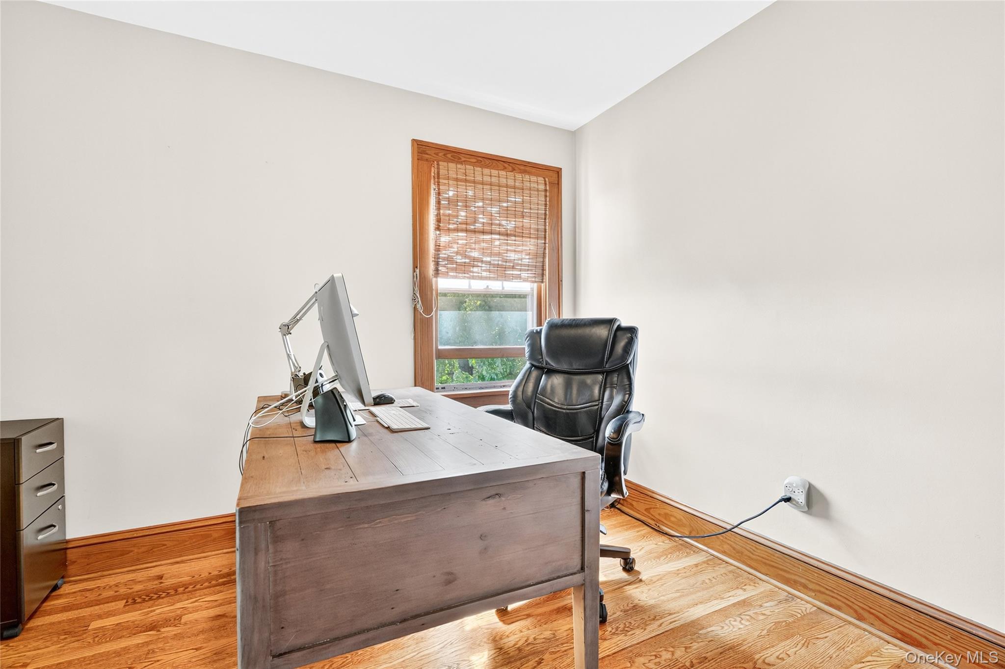 320 S Broadway, Nyack, NY 10960