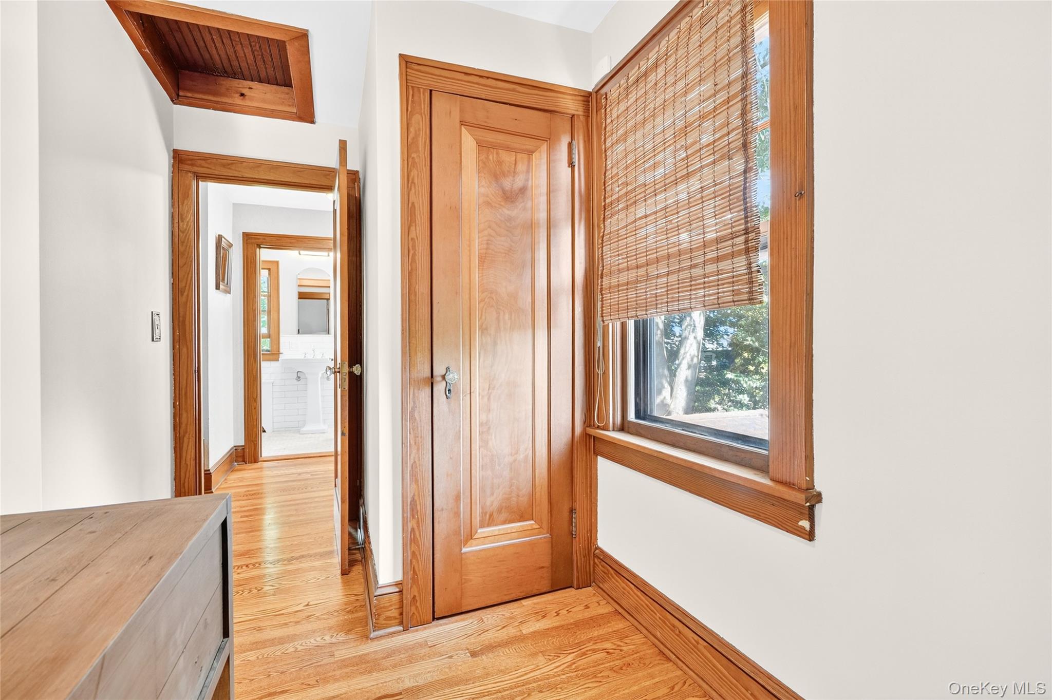 320 S Broadway, Nyack, NY 10960