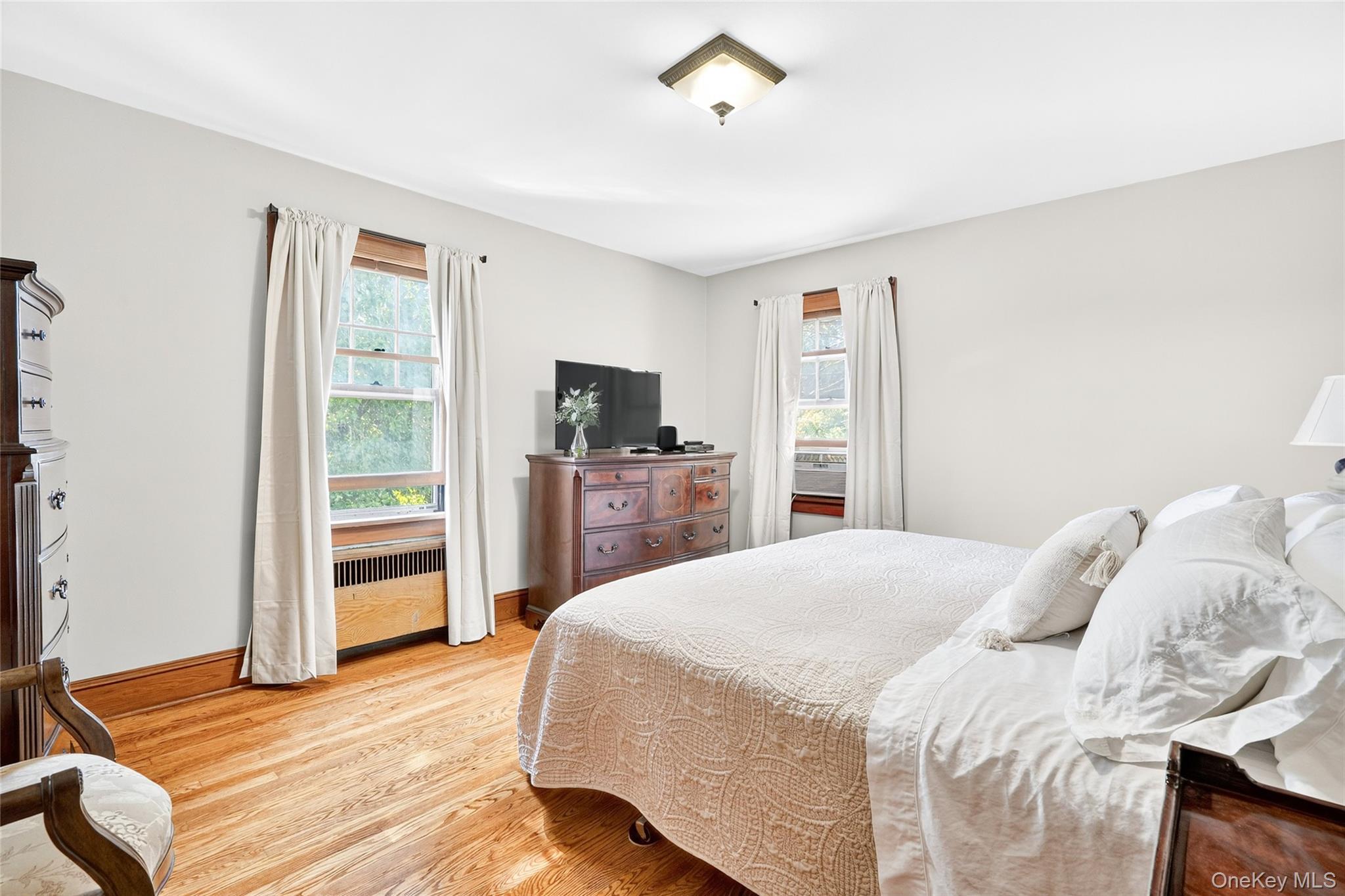 320 S Broadway, Nyack, NY 10960