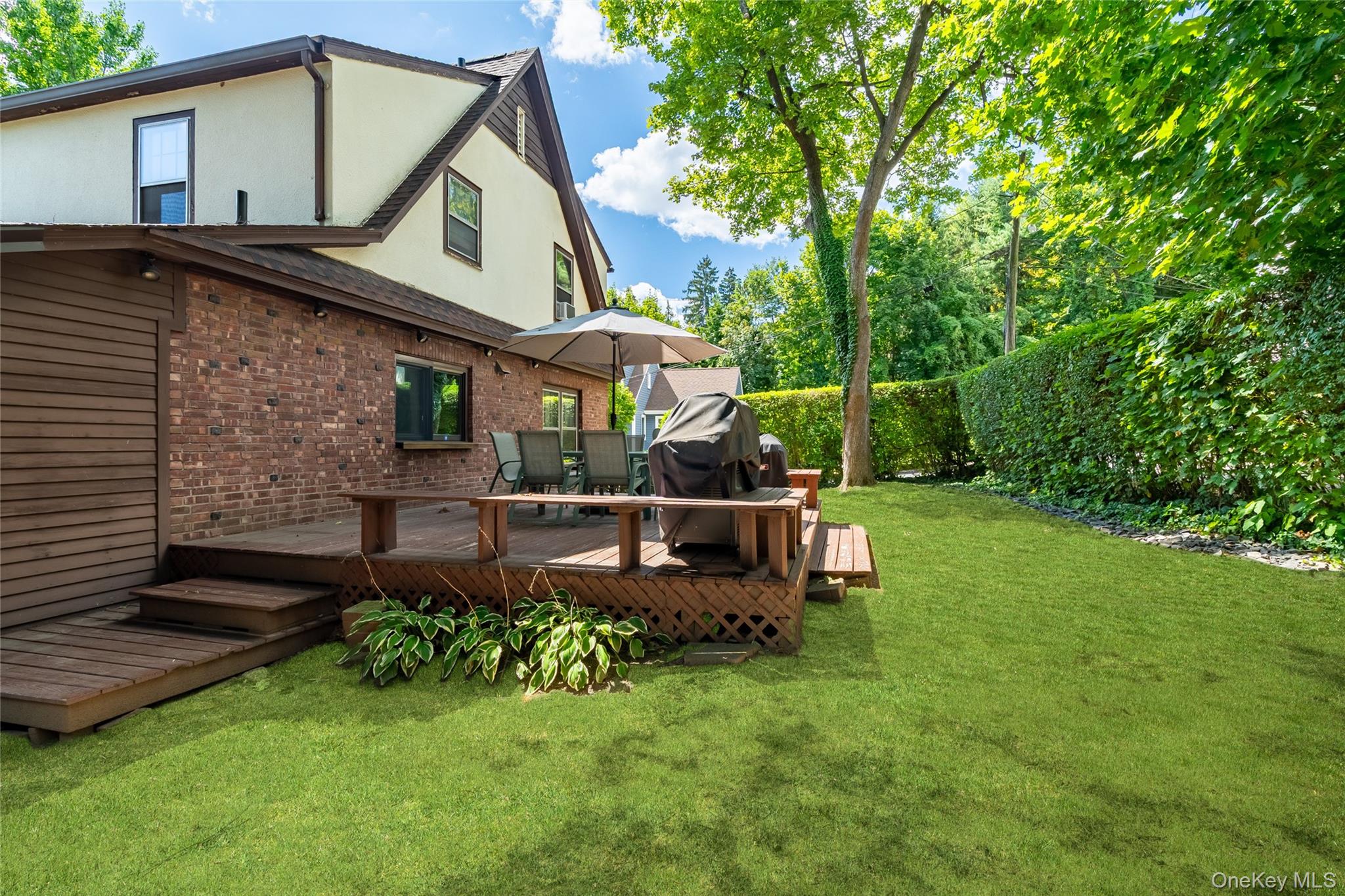 320 S Broadway, Nyack, NY 10960