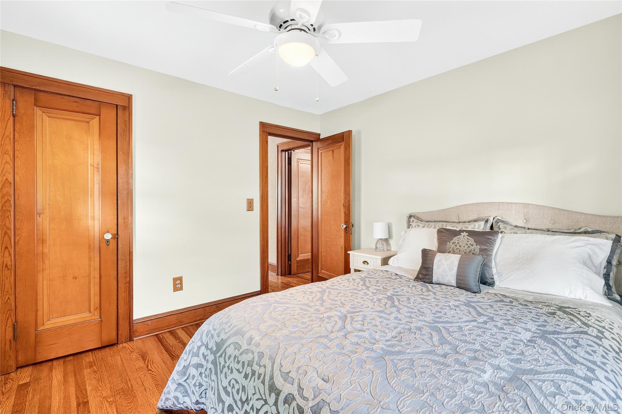 320 S Broadway, Nyack, NY 10960