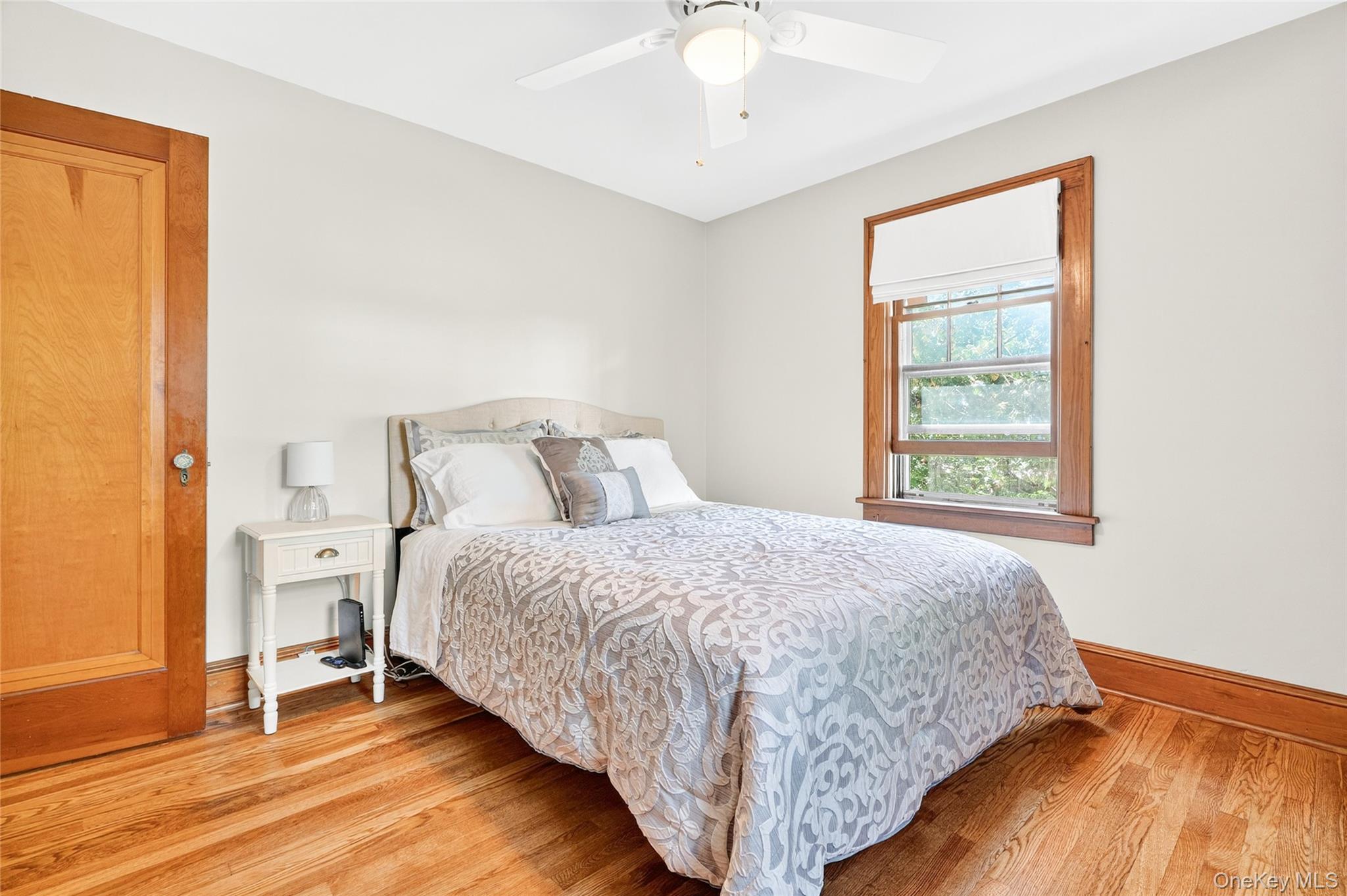 320 S Broadway, Nyack, NY 10960