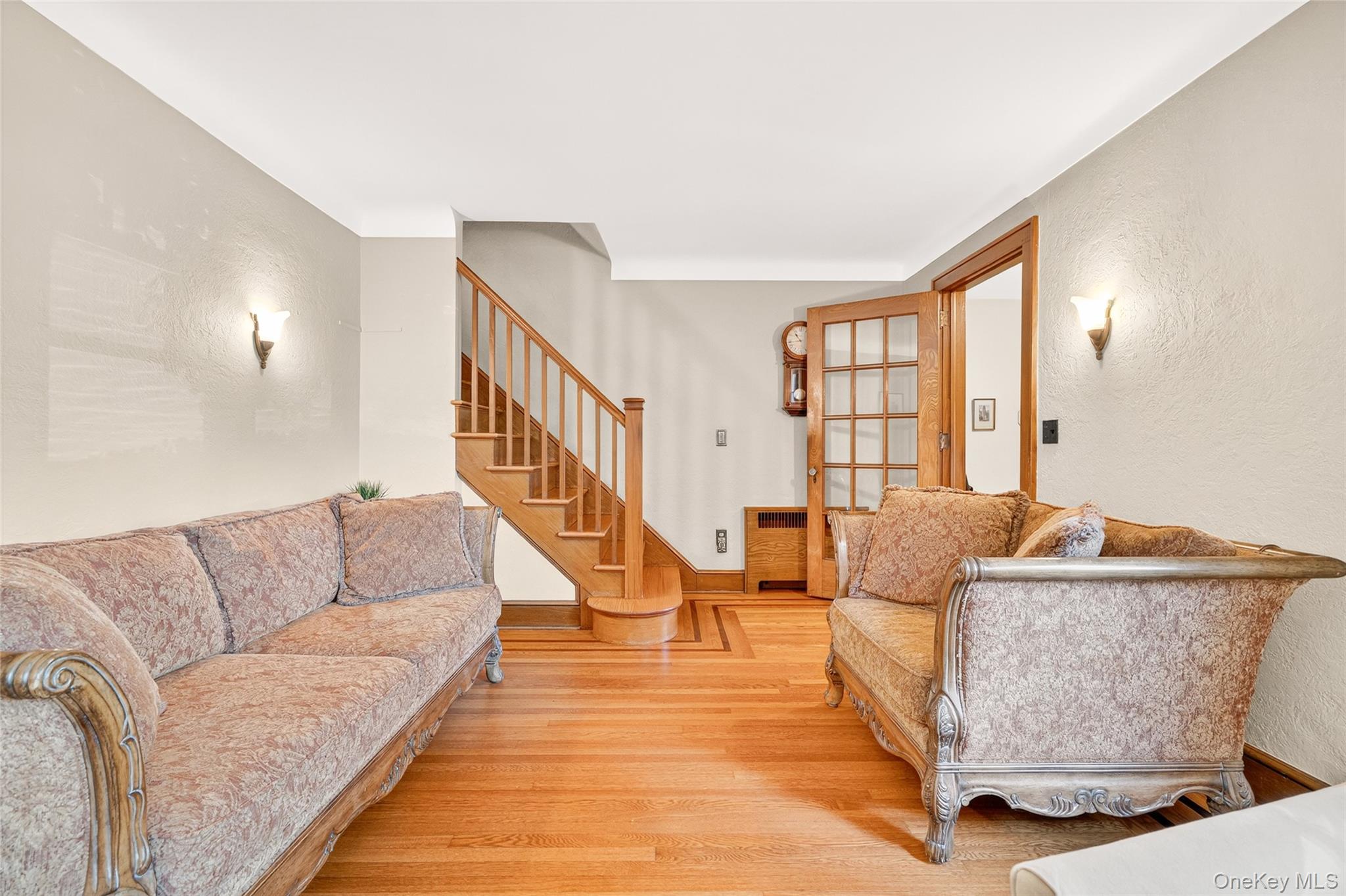 320 S Broadway, Nyack, NY 10960