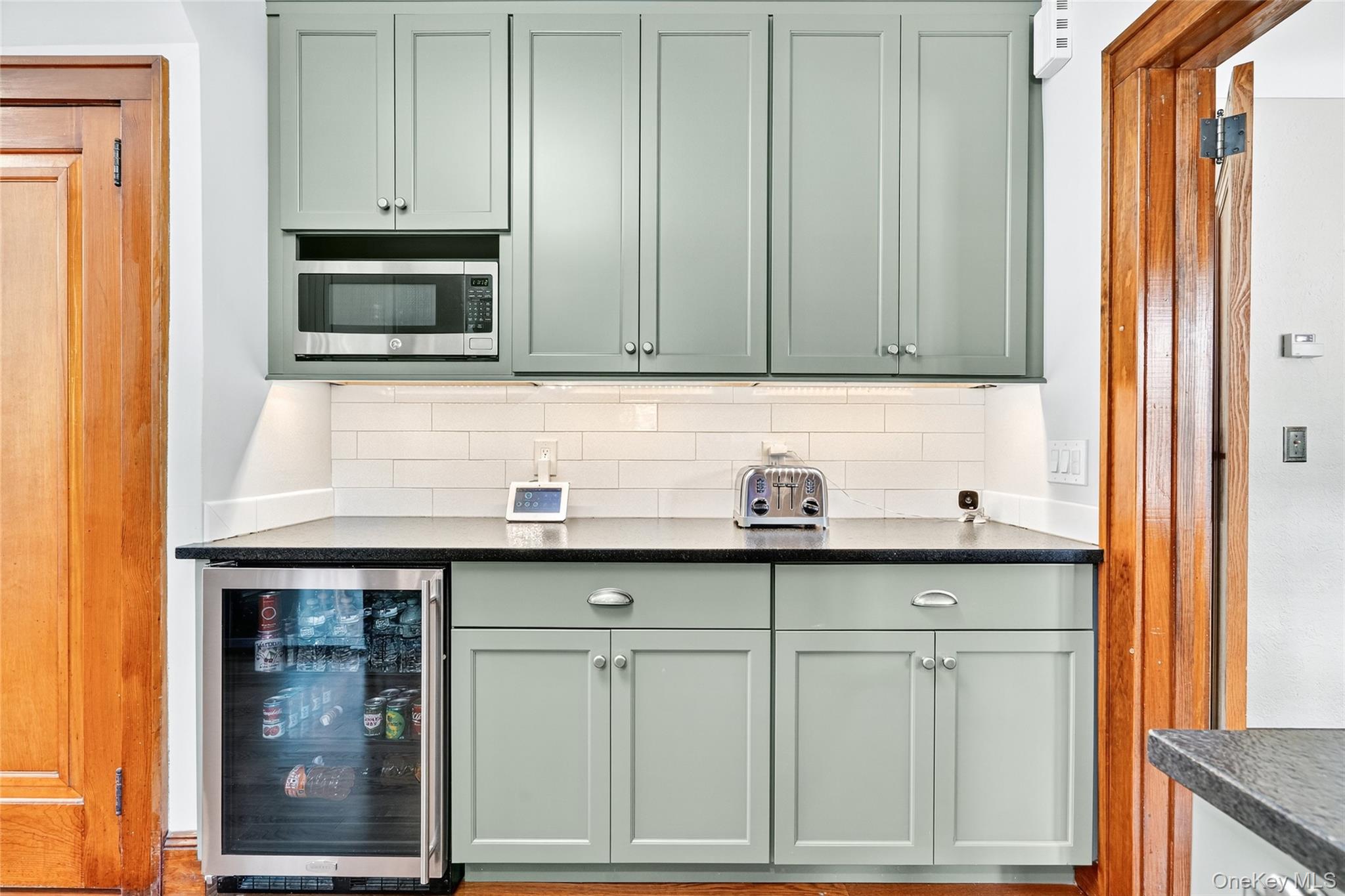 320 S Broadway, Nyack, NY 10960